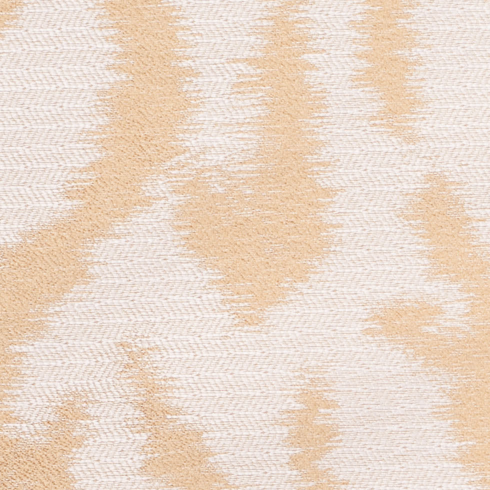 Gold/Silver Animal Printed Polyester Woven - Joann Fabrics