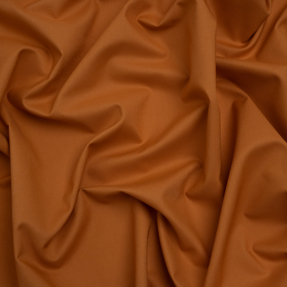 Premium Solid Quilting Cotton by Northcott - Ginger - Colorworks Collection - Joann Fabrics