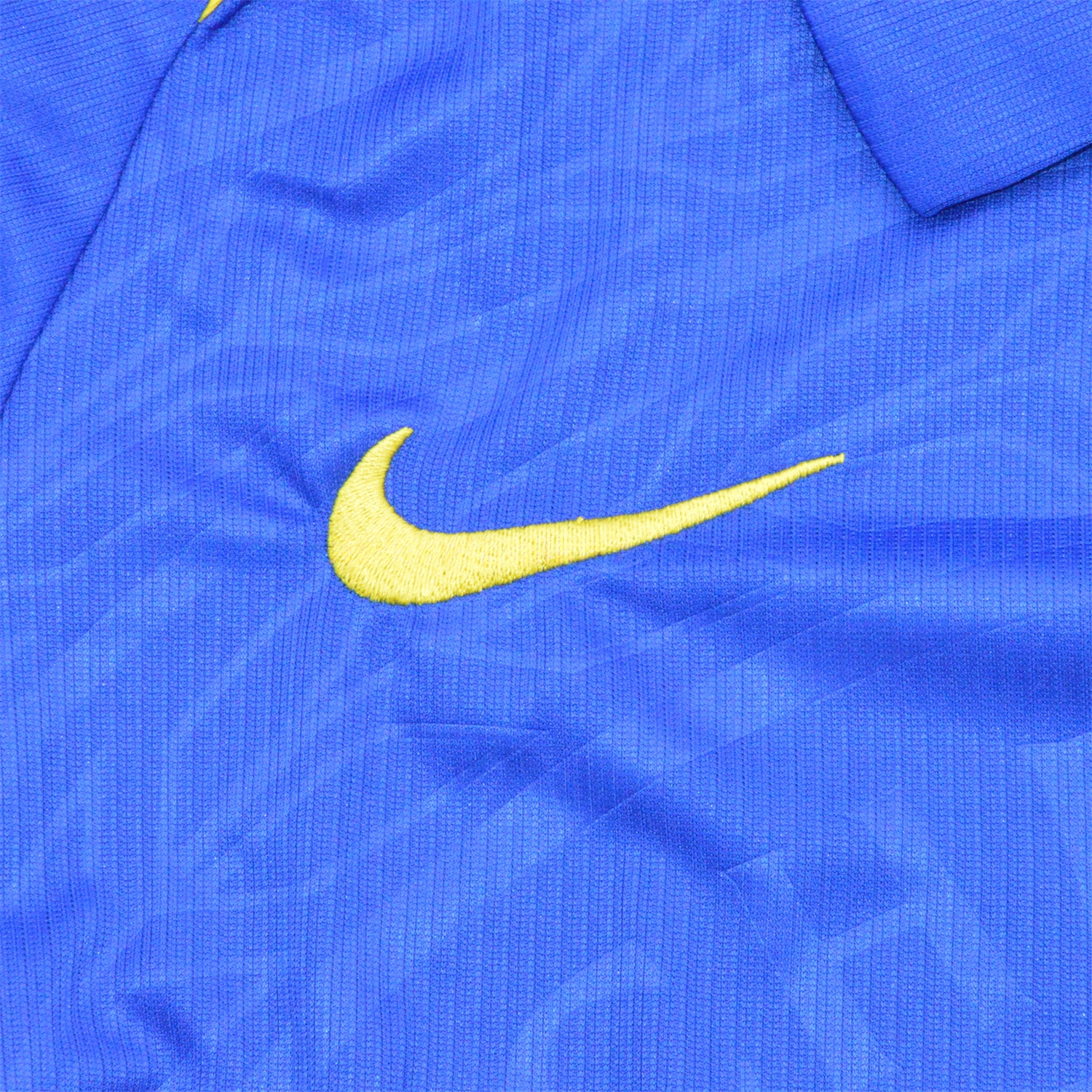 C.H.E.L.S.E.A 26-27 Home Jersey - Fans Version - UnitedFutballJersey