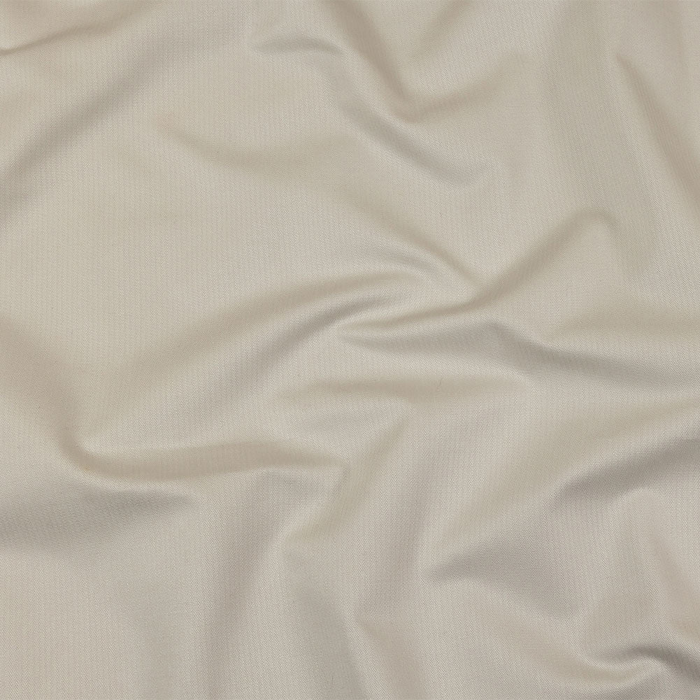 Light Gray Cotton Broken Twill - Joann Fabrics