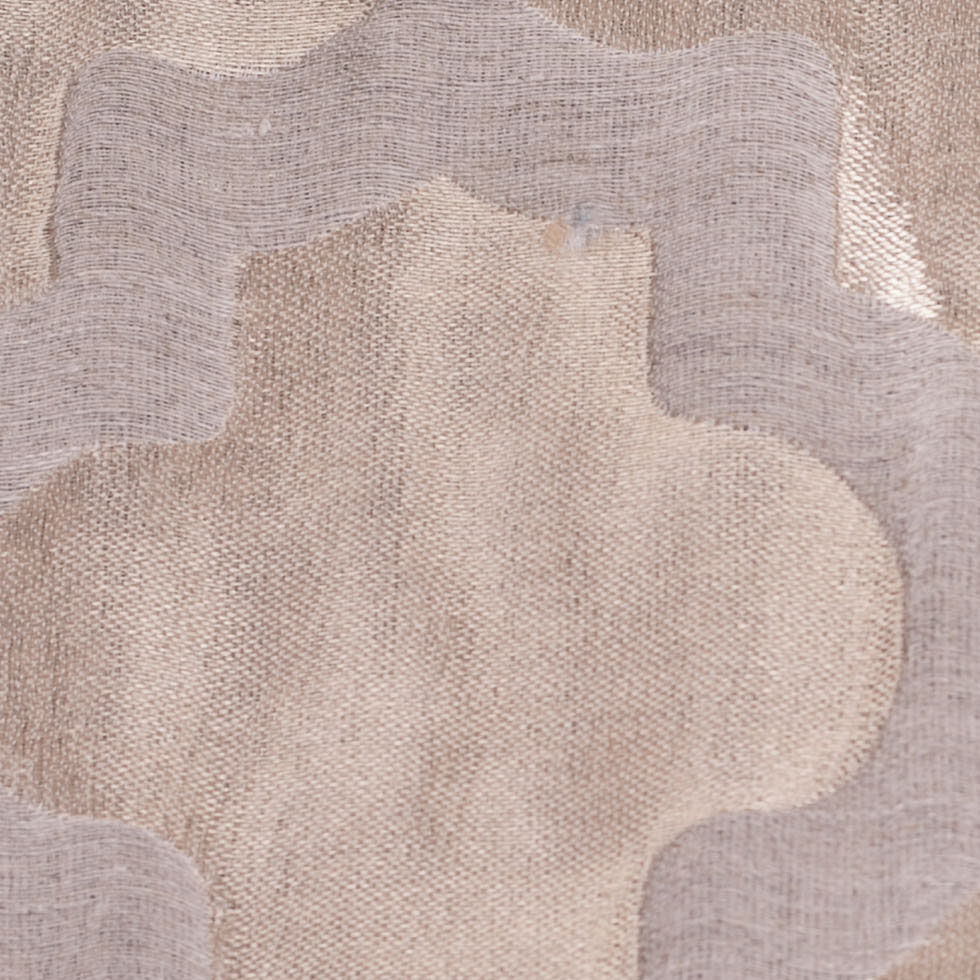 Metallic Gold Morocan Polyester Brocade - Joann Fabrics