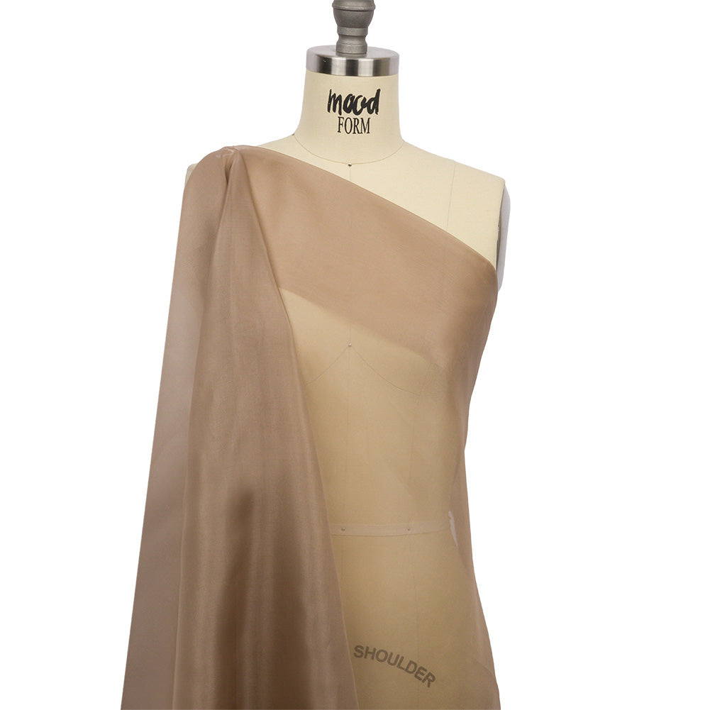 Silk Organza 44