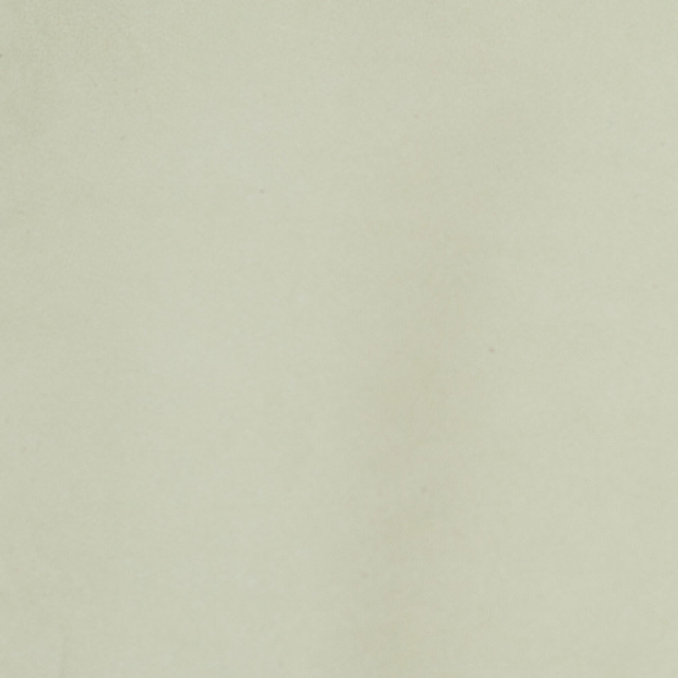 Medium Ambrosia Green Lamb Suede - Joann Fabrics