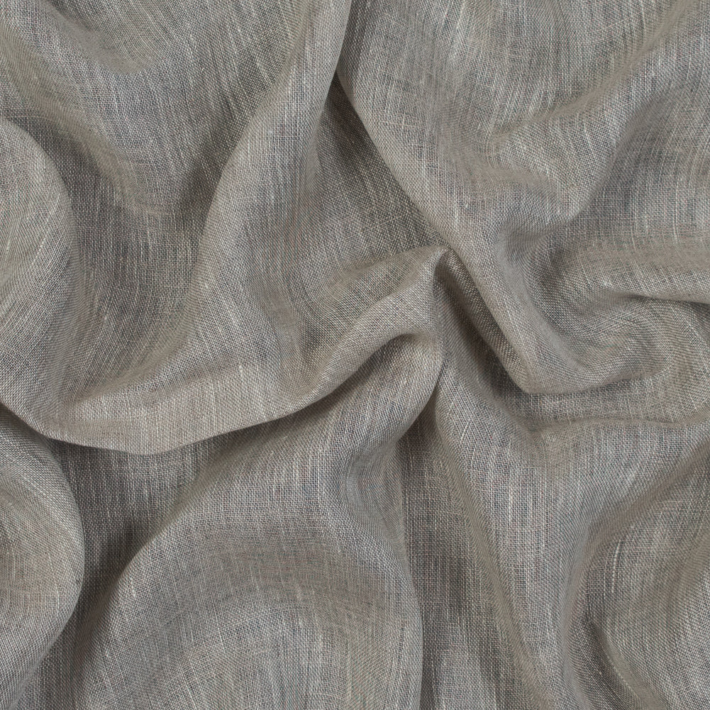Linen Scrim 58