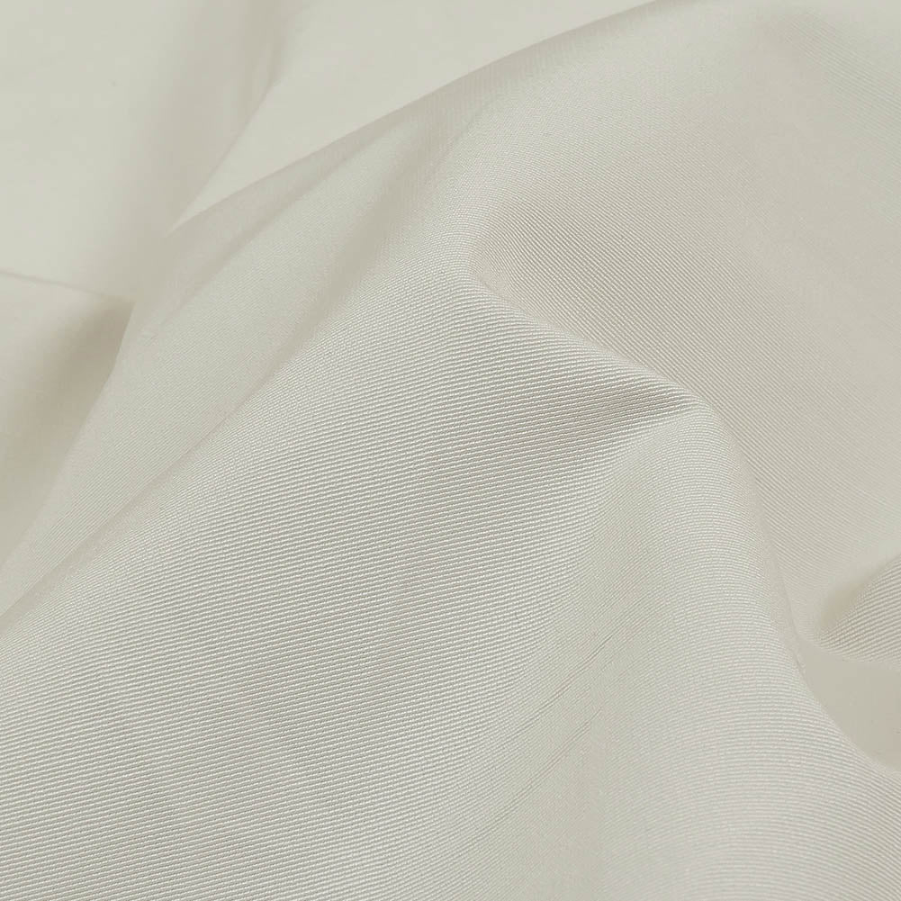 White Asparagus Cotton and Polyester Faille - Joann Fabrics