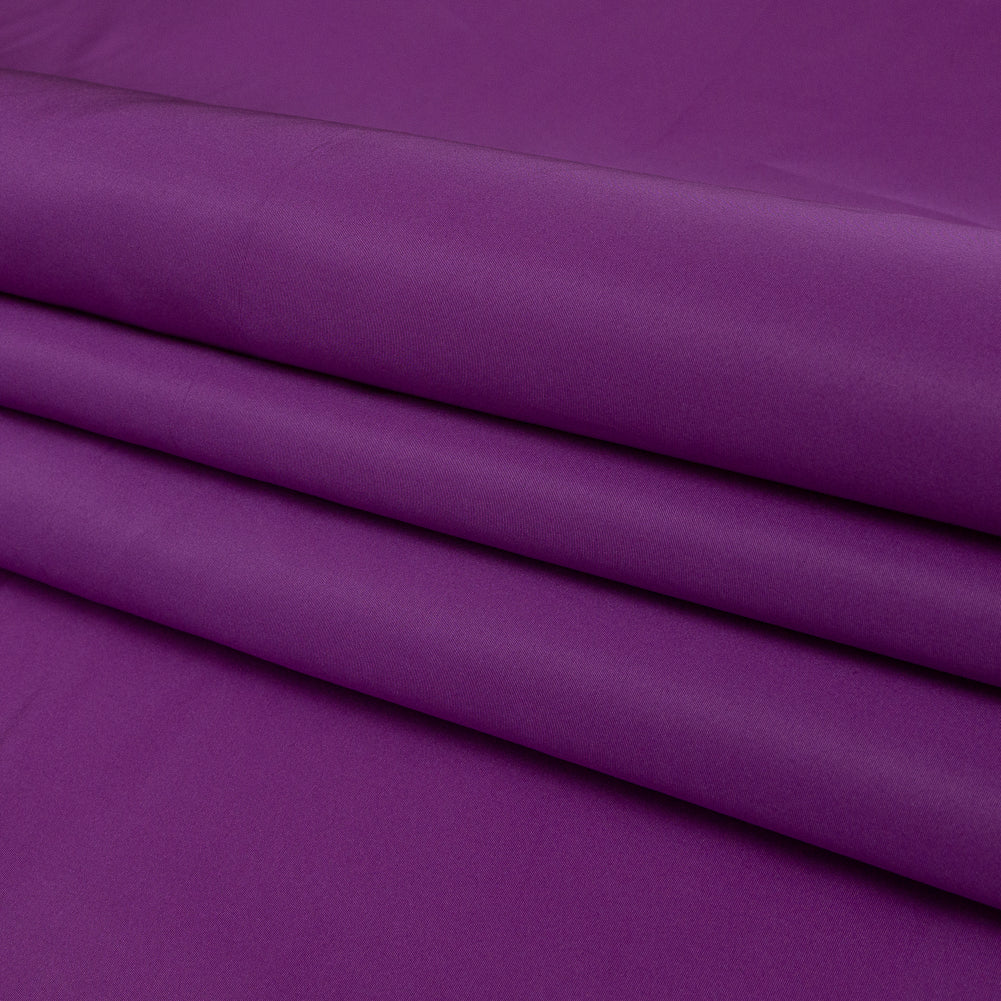 Silk Faille - Orchid - Premium Collection - Joann Fabrics
