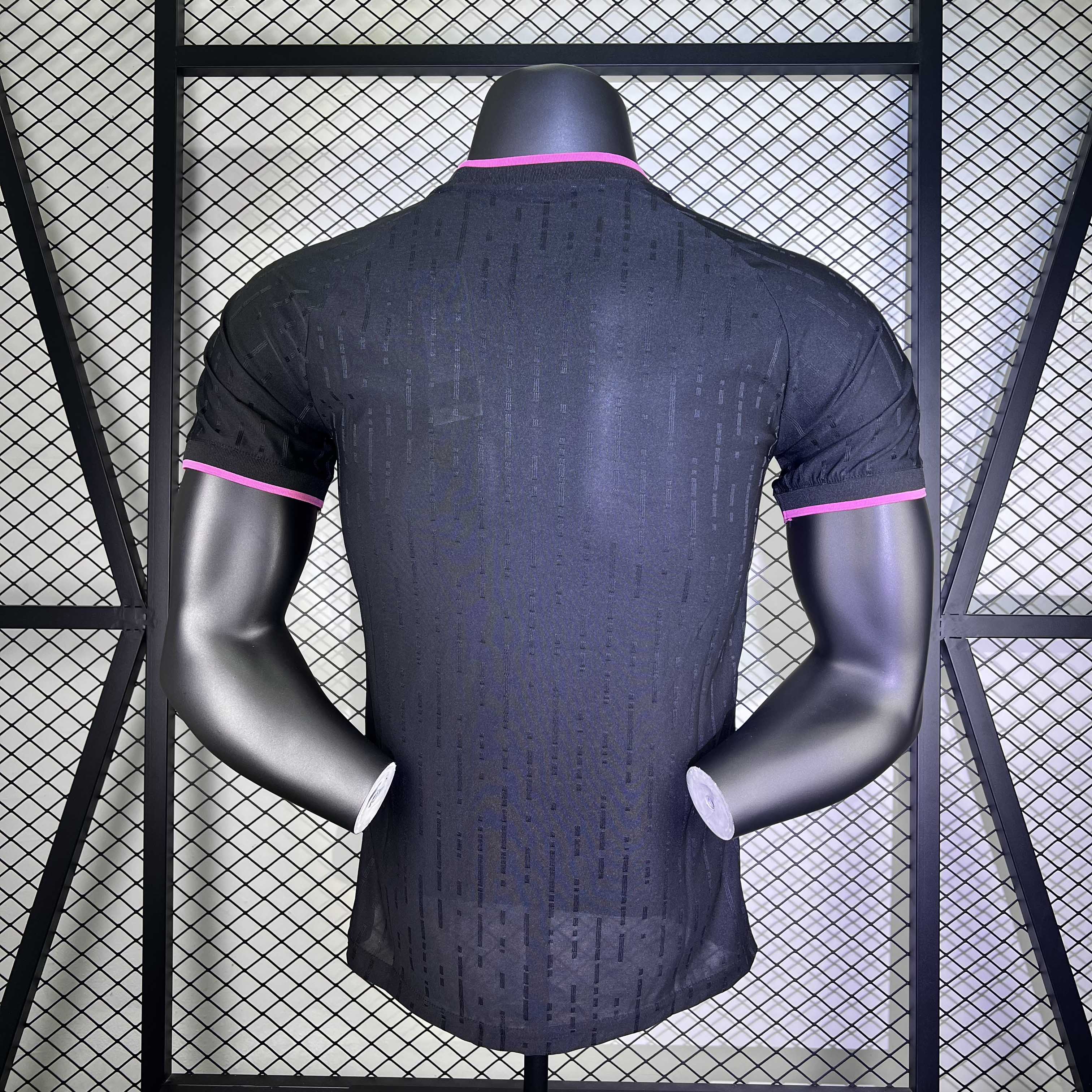 2025/2026 Player Version Japan Football Jersey 1:1 Thai quality