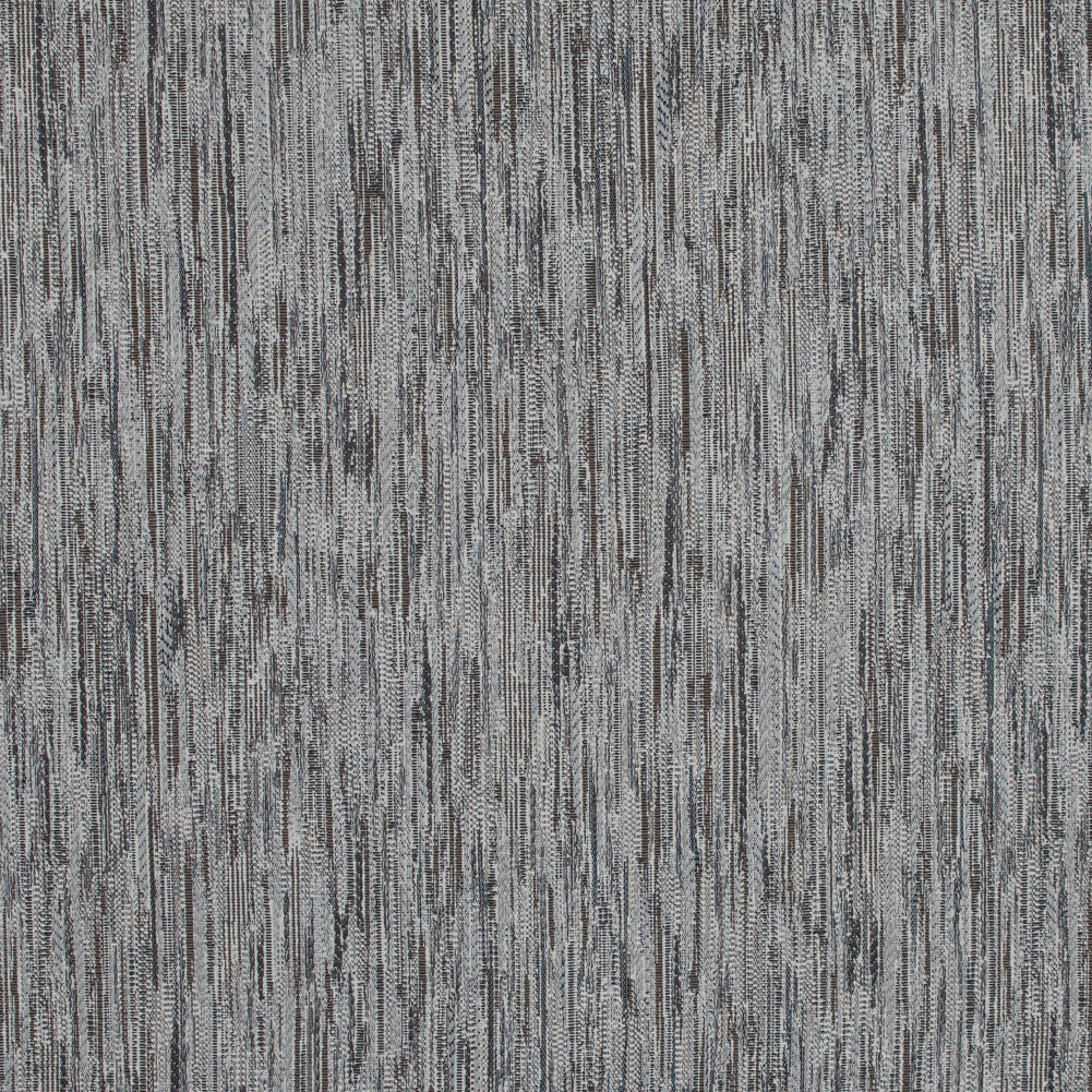 Gray Striated Upholstery Woven - Joann Fabrics