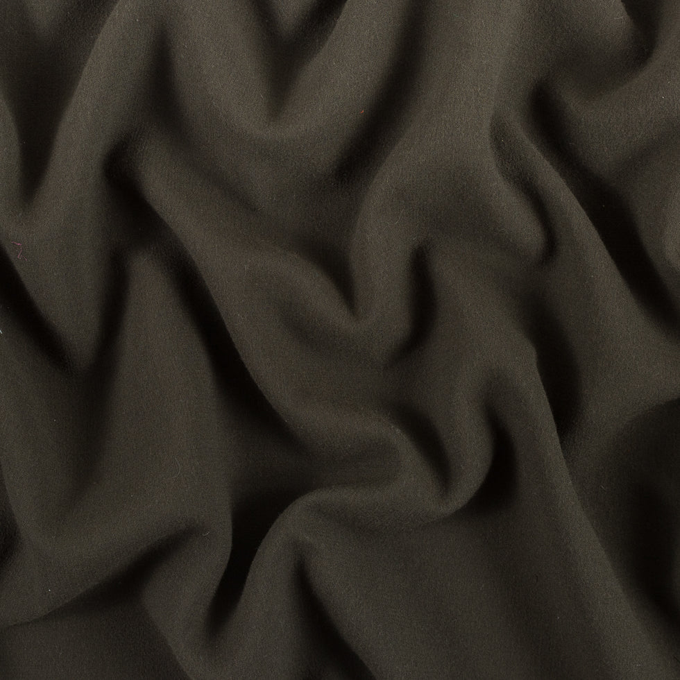 Moss Solid Double Face - Joann Fabrics
