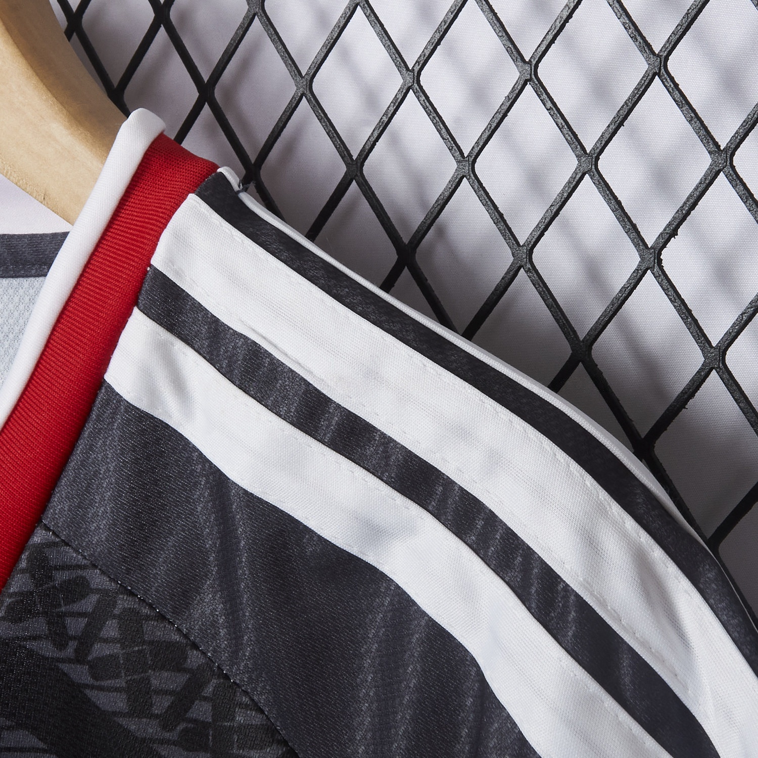 Mexico 2026 Black Special Jersey - Fans Version - UnitedFutballJersey