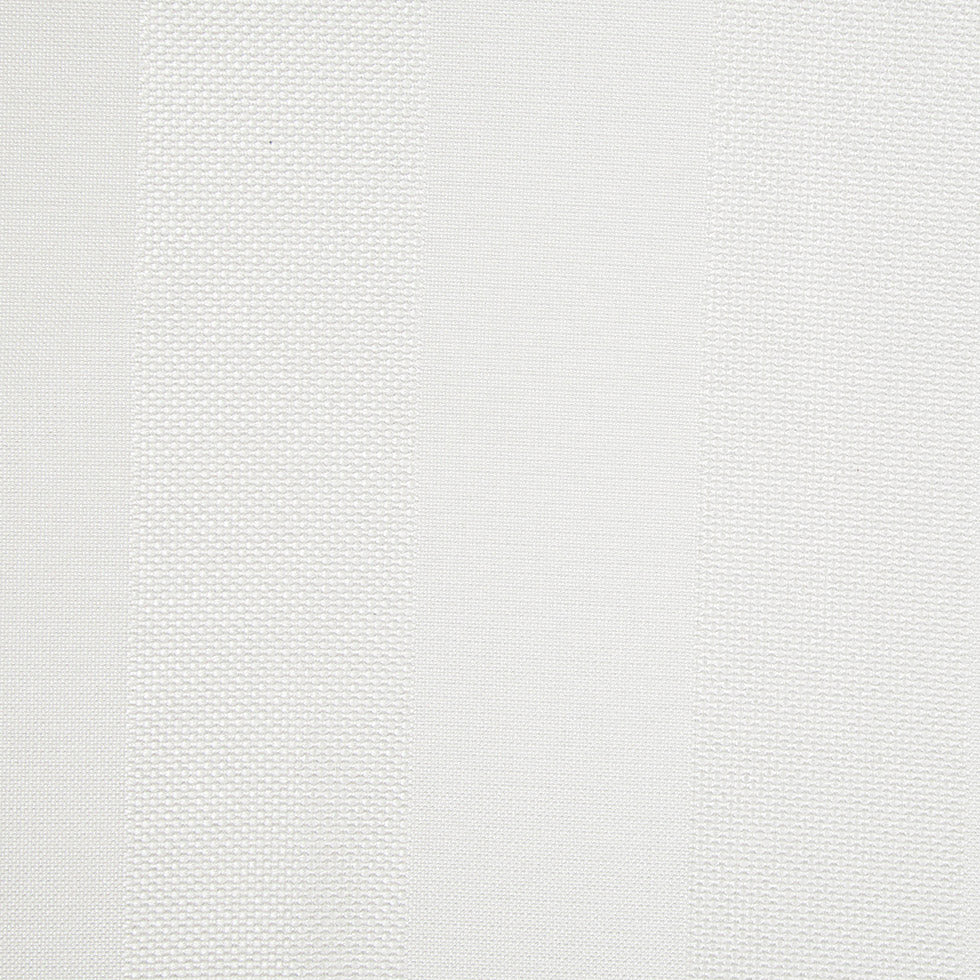 Ivory Wides Stripes Linen-Like Woven - Joann Fabrics