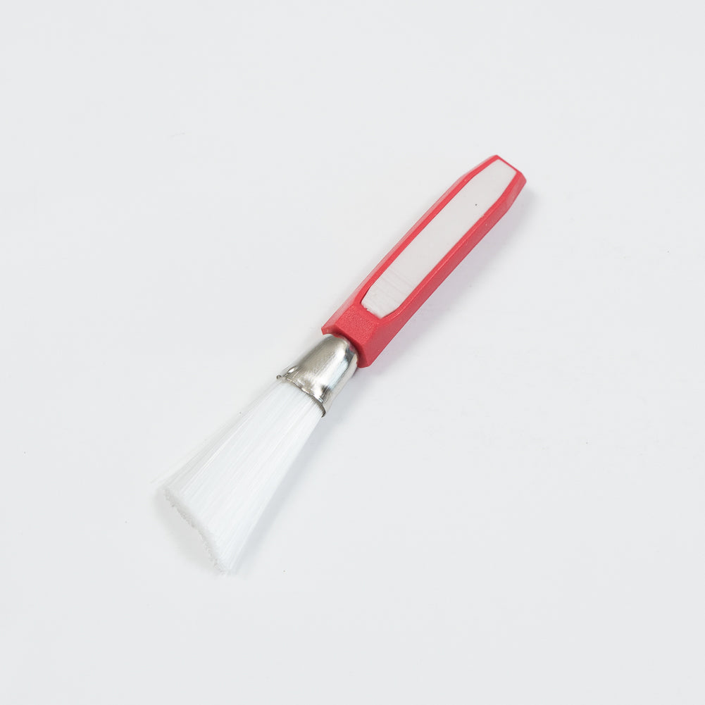 Singer Angled-Edge Lint Brush with Comfort Grip - Joann Fabrics