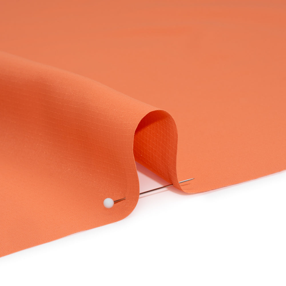 Polyester Ripstop - Dusty Coral - Joann Fabrics