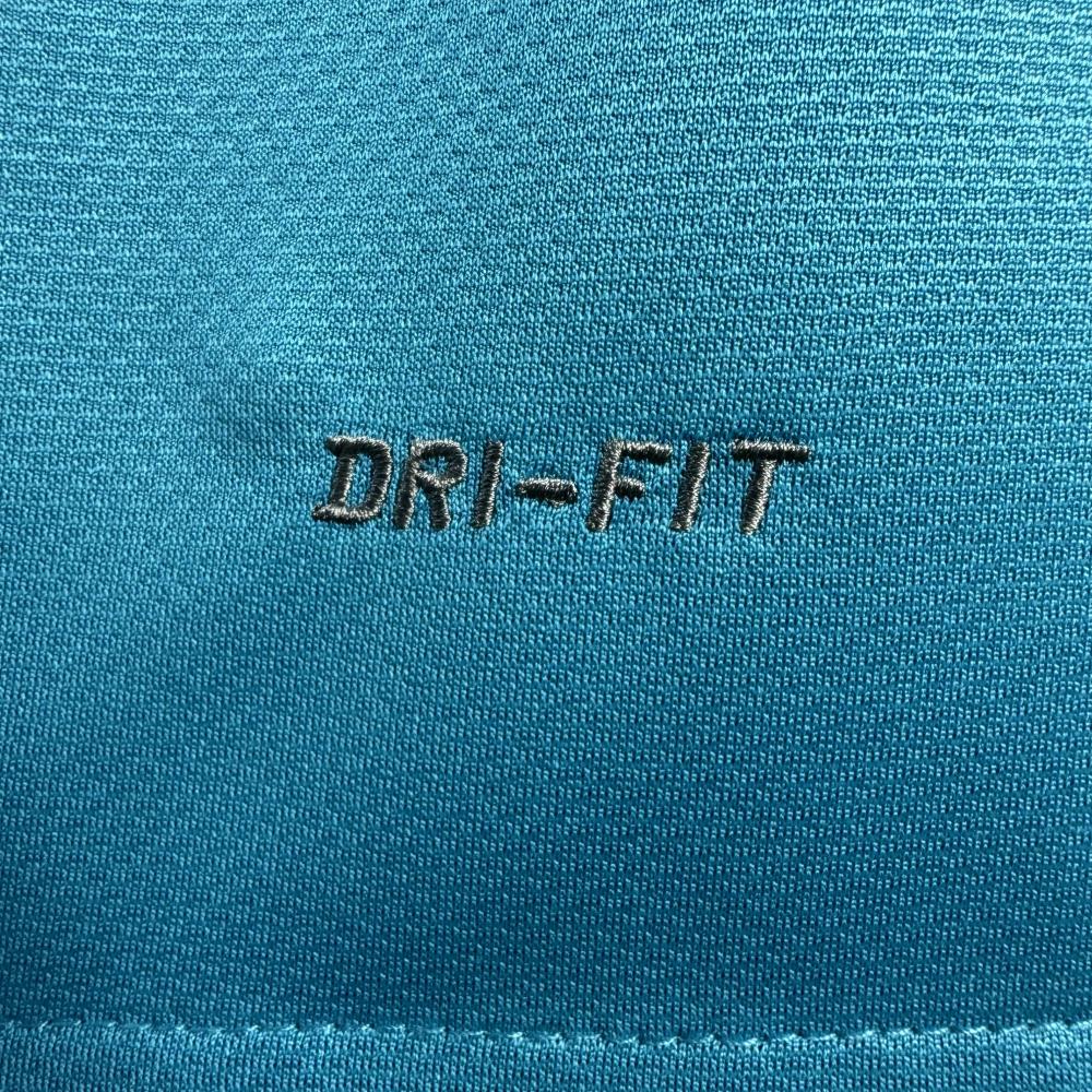 2012-2013 Retro Santos Third Away Soccer Jersey 1:1 Thai Quality