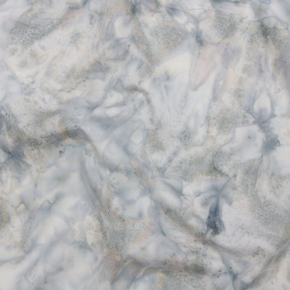 Island Batiks Foundation Basics Silverado Abstract Quilting Cotton - Joann Fabrics