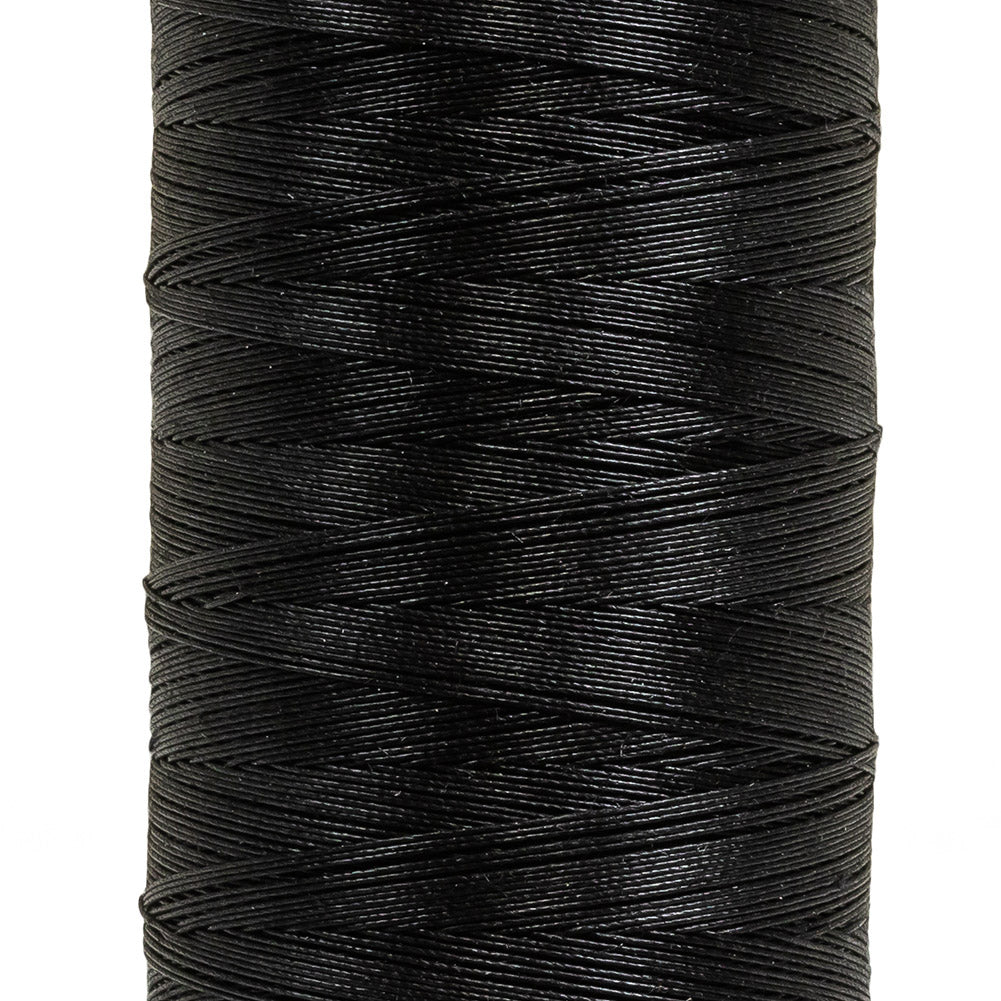 Gutermann Hand Quilting Cotton Thread 200m - 5201 Black - Joann Fabrics