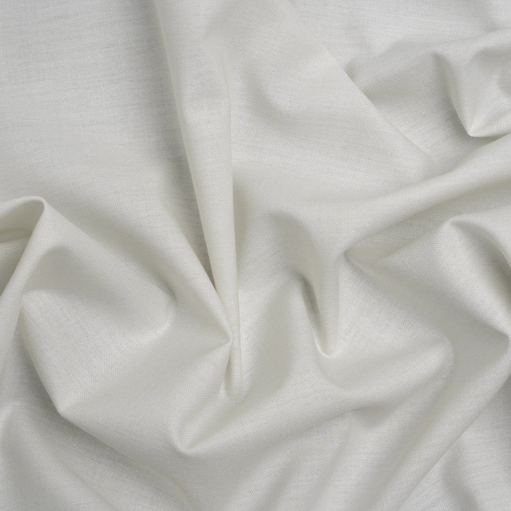 Premium Solid Quilting Cotton by Northcott - Oyster - Colorworks Collection - Joann Fabrics