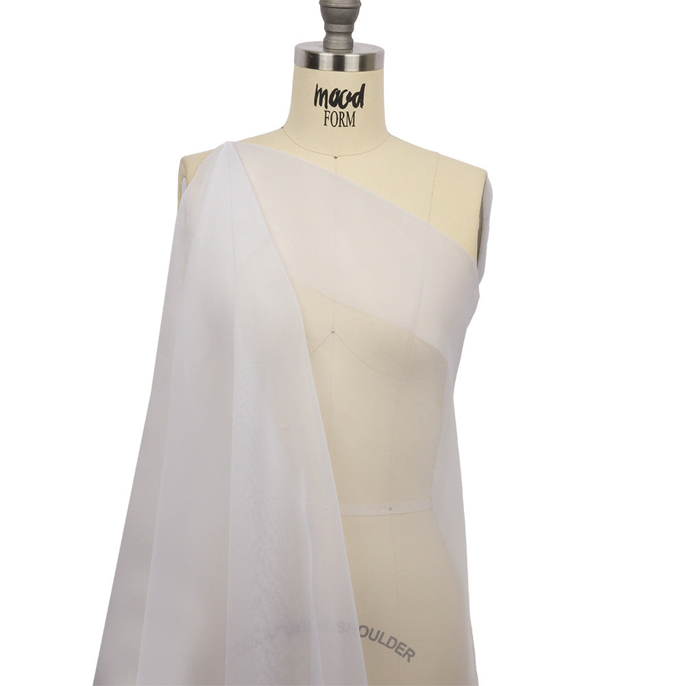 Silk Organza 44