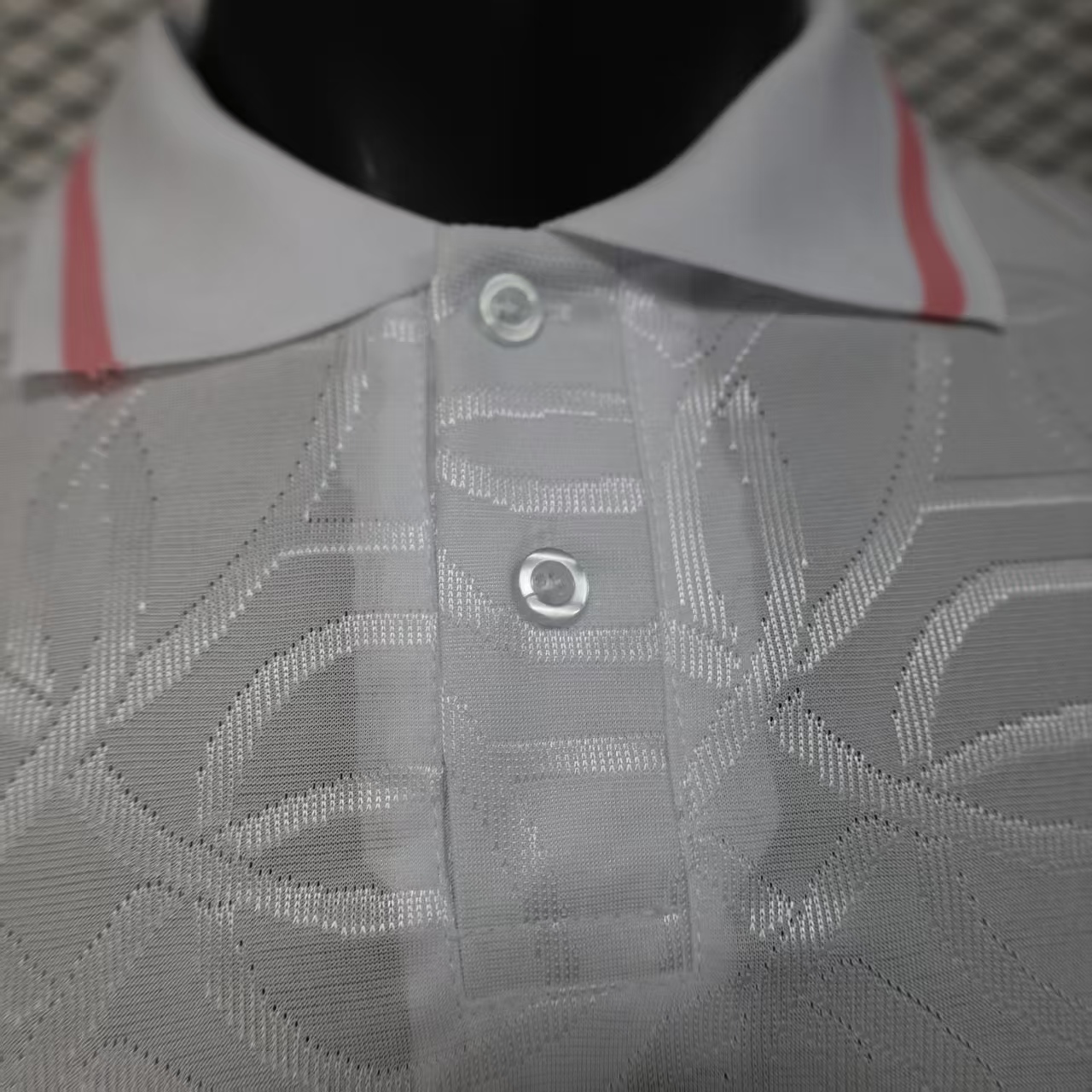 2025/2026 Player Version Paris Saint-Germain Special Edition 10 Football Shirt 1:1 Thai Quality
