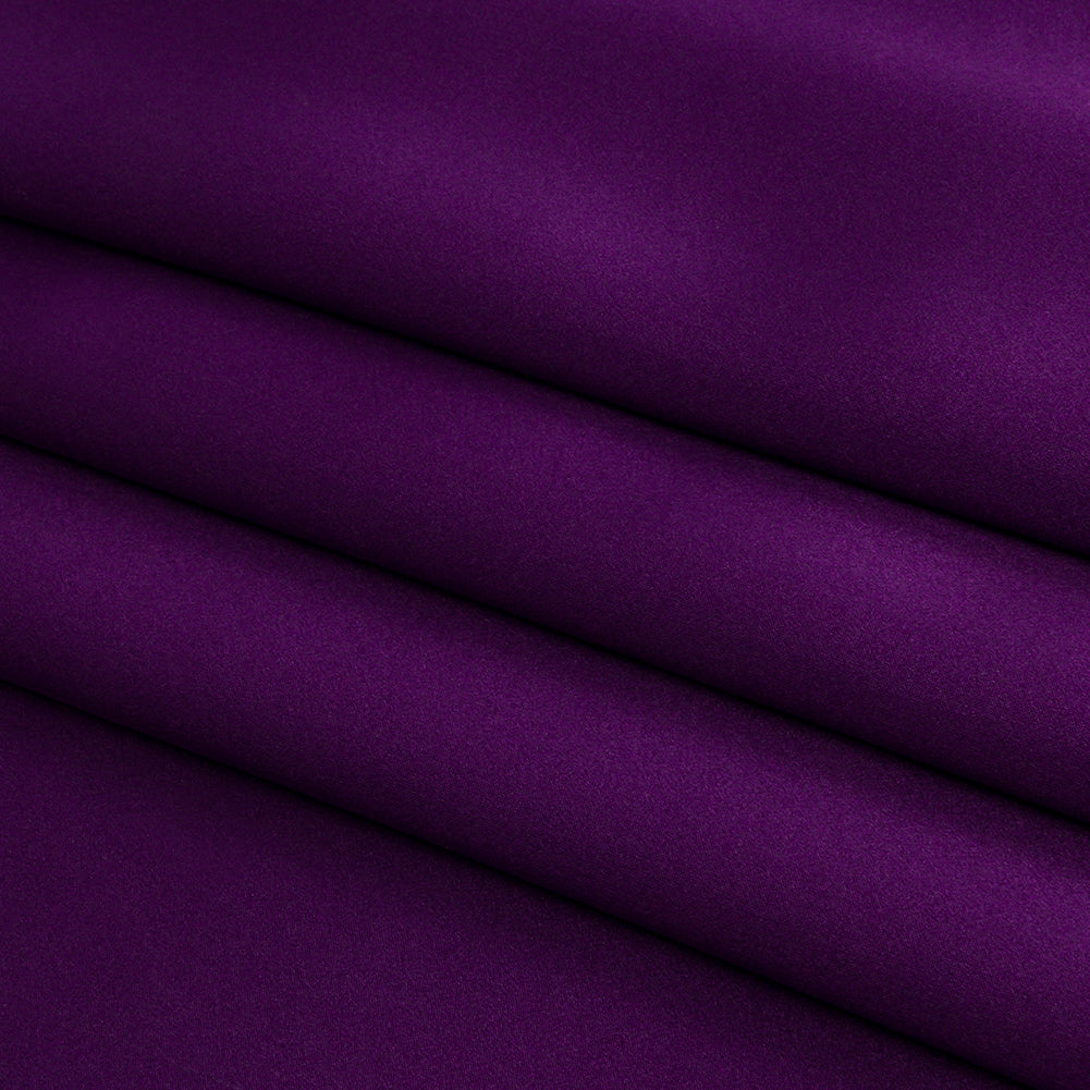Silk Charmeuse 44