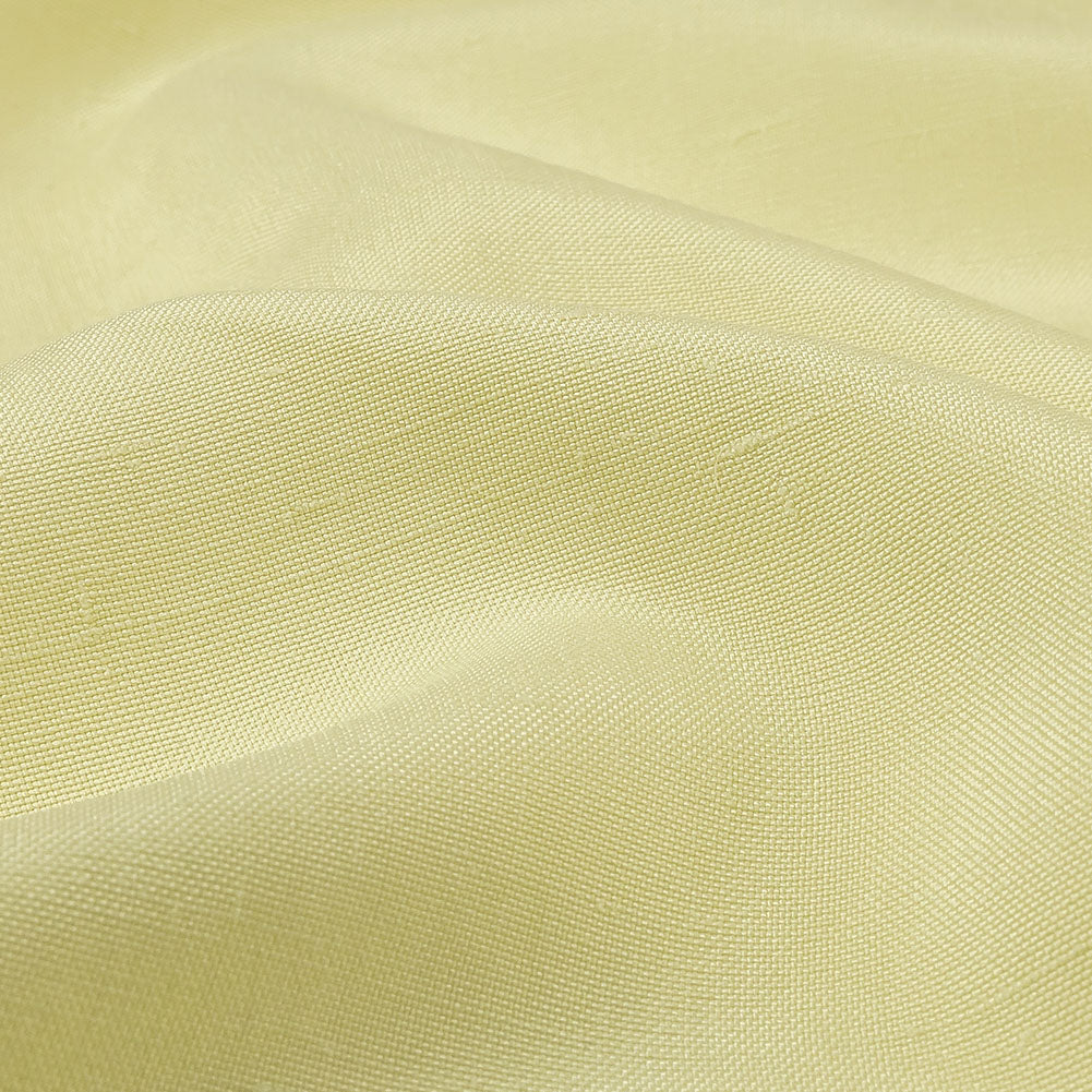 Aloe Wash Silk Shantung - Joann Fabrics