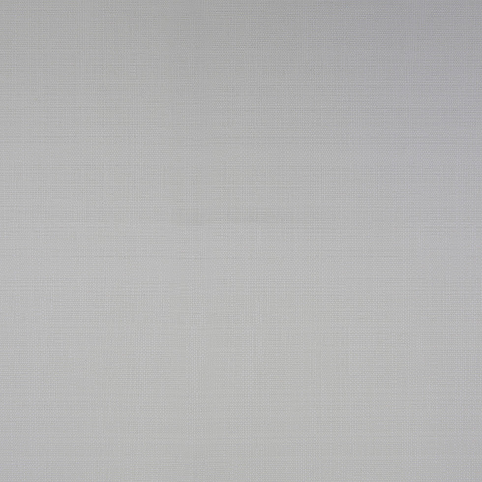 Spanish White Textured Polyester Blended Woven - Joann Fabrics