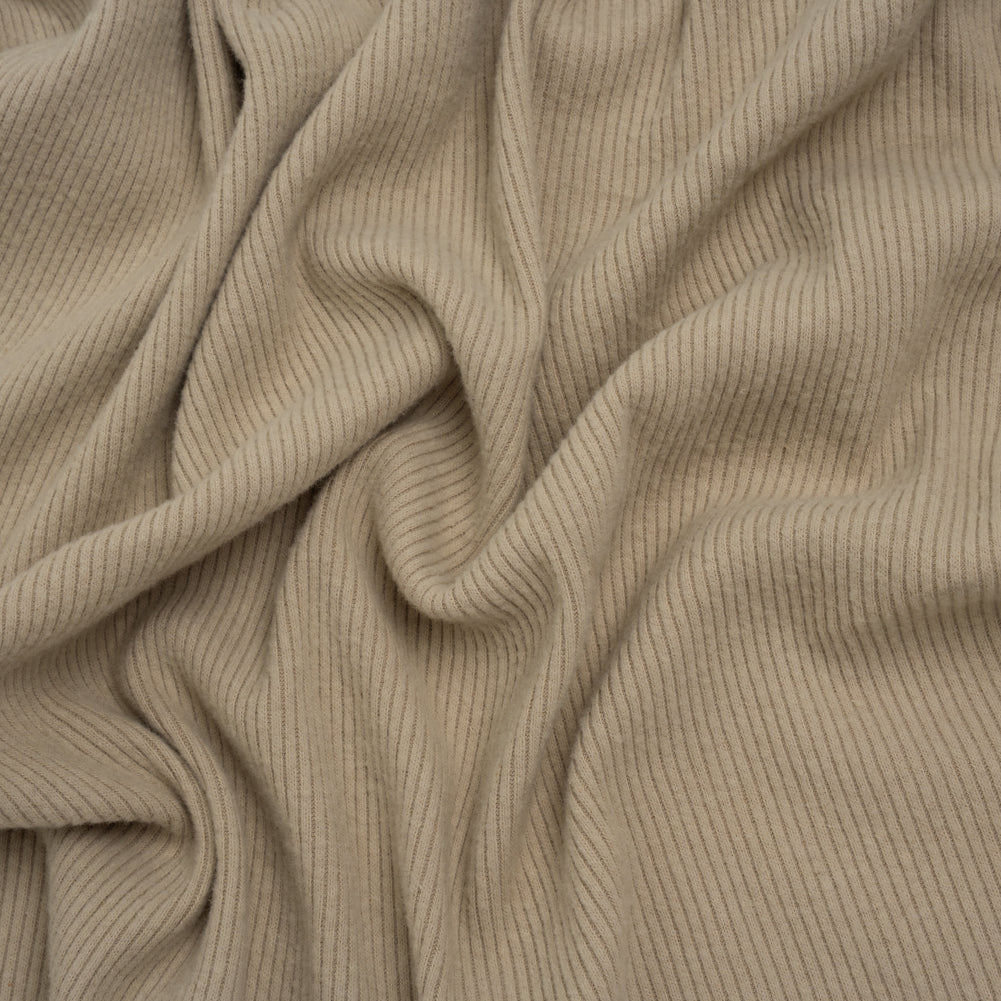 Double Face Knits - Joann Fabrics