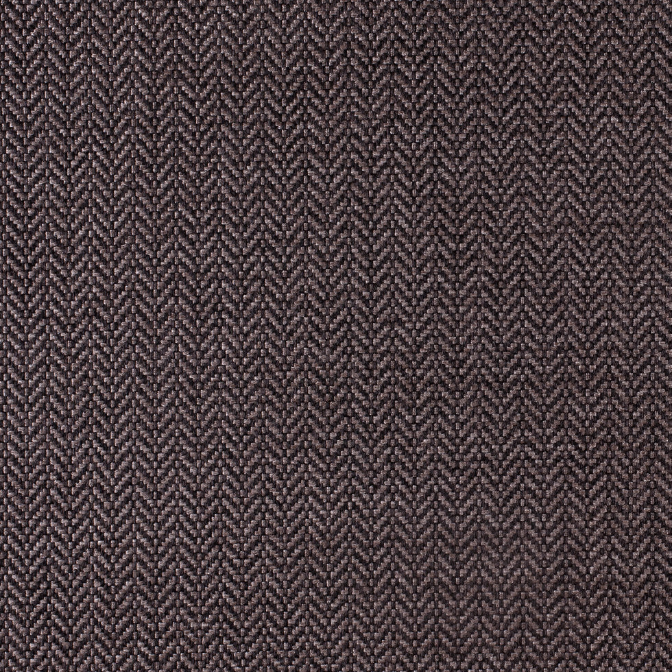 Godiva Heavyweight Herringbone Tweed - Joann Fabrics