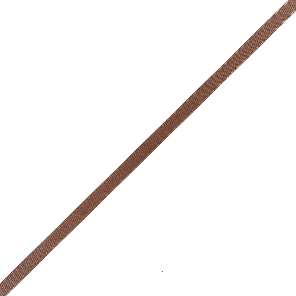 1/4