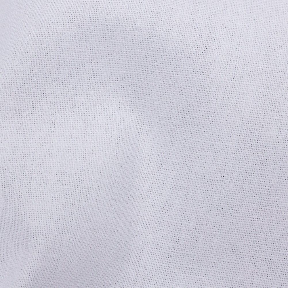 White Lightweight Cotton Buckram - Joann Fabrics