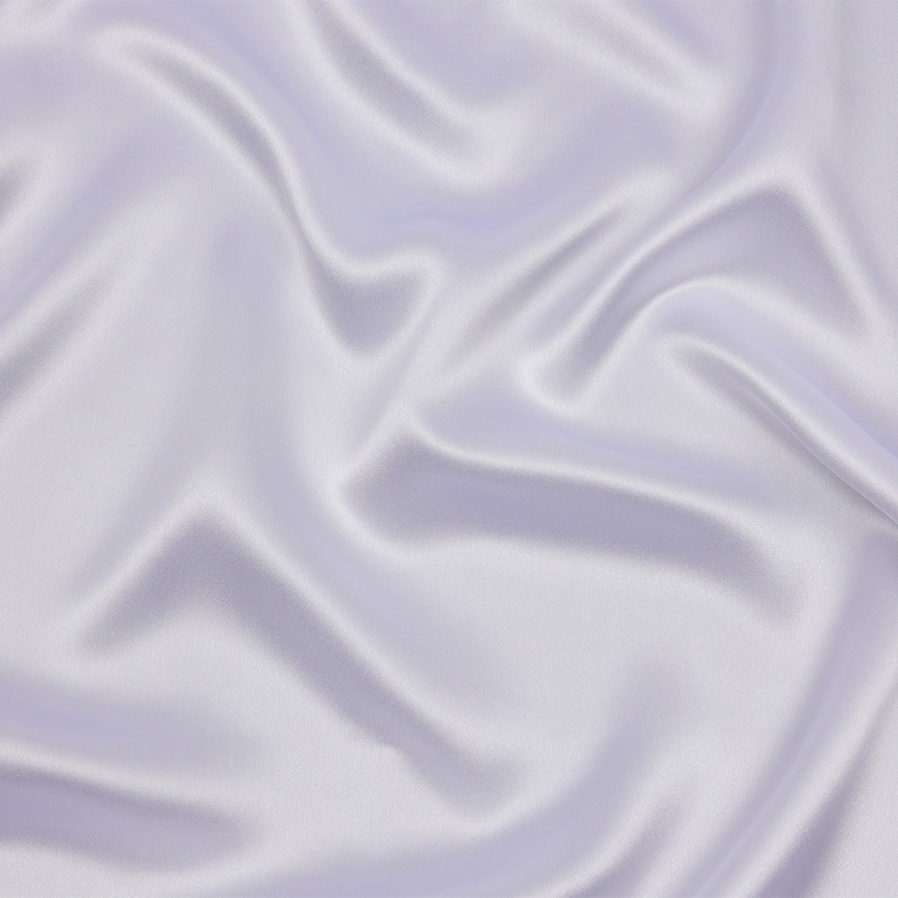 Silk Charmeuse 44