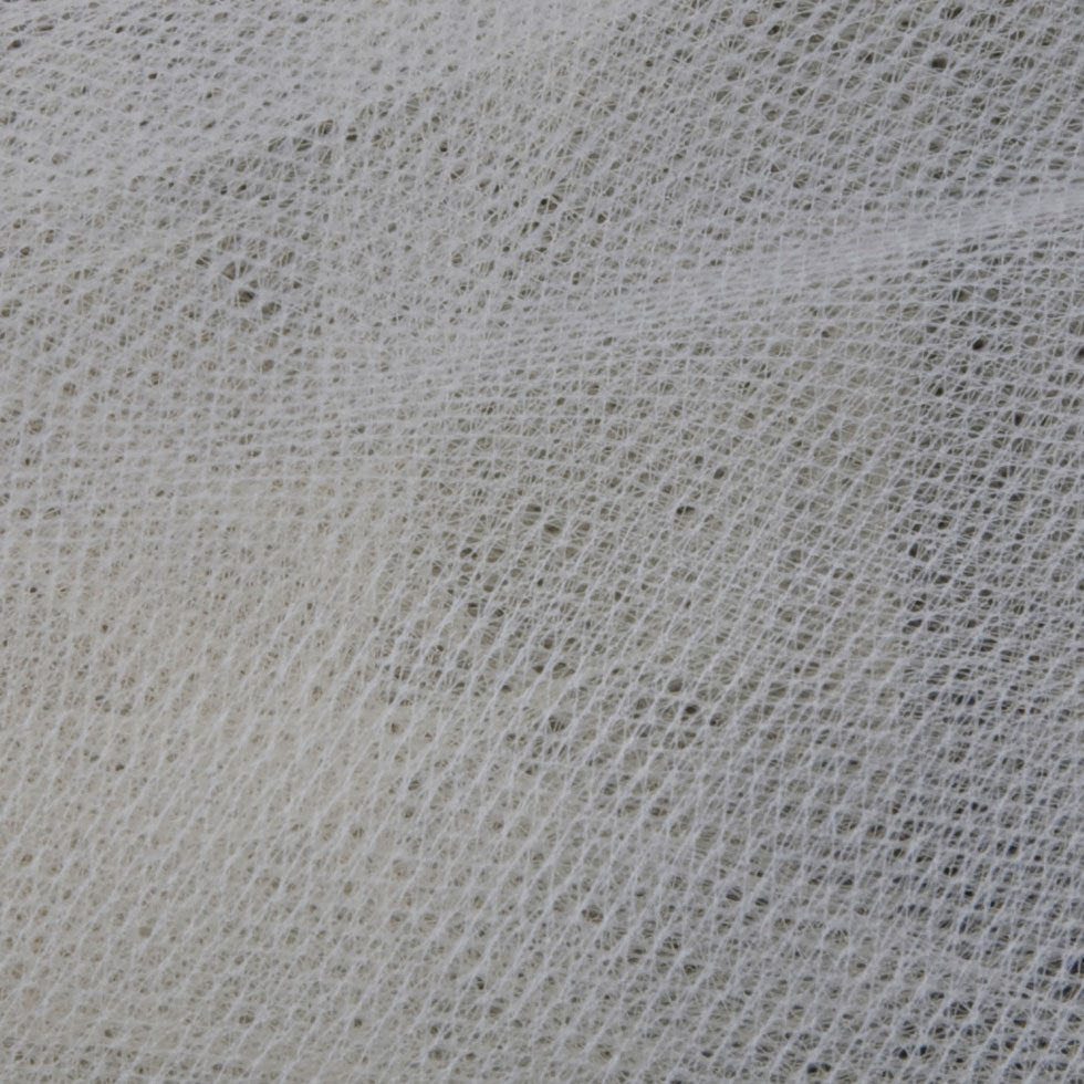 Nylon Tulle 108