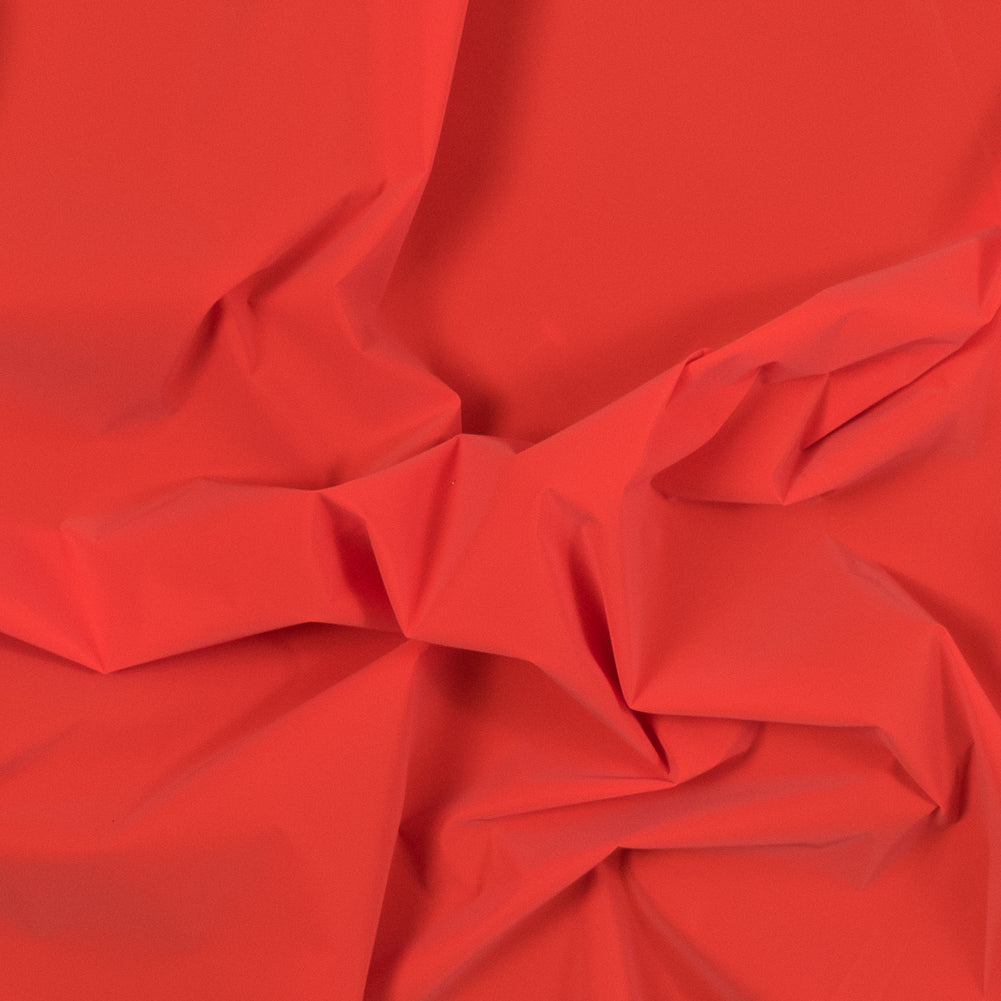 Neon Orange Reflective Fabric - Joann Fabrics