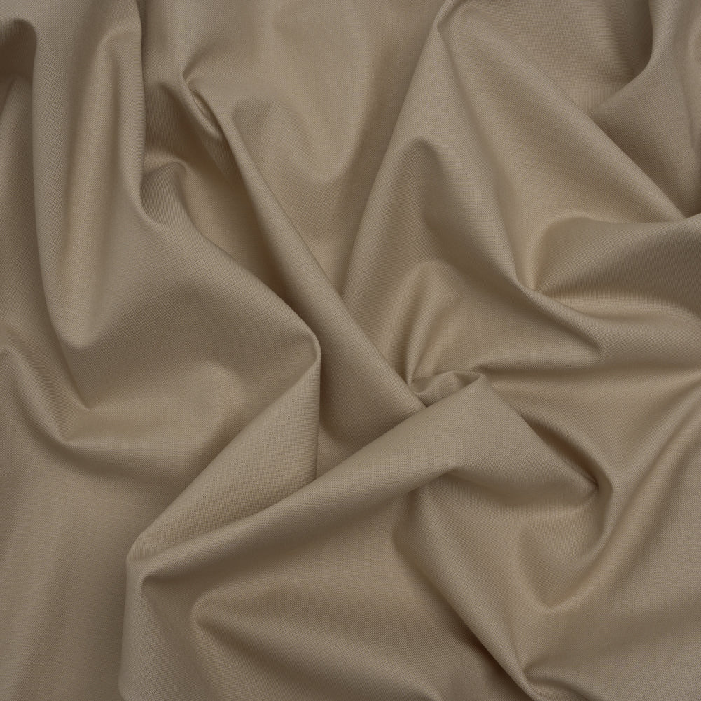 Premium Solid Quilting Cotton by Northcott - Fossil - Colorworks Collection - Joann Fabrics