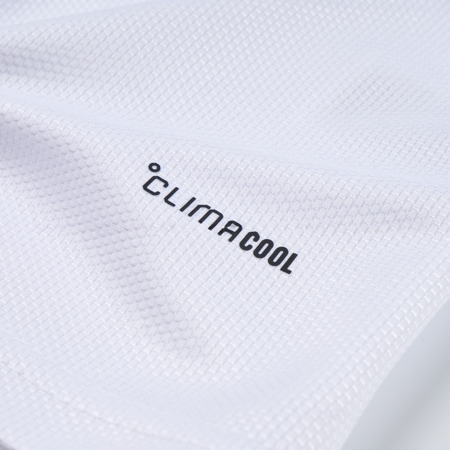 Bayern Munich 26-27 Away Jersey - Fans Version - UnitedFutballJersey