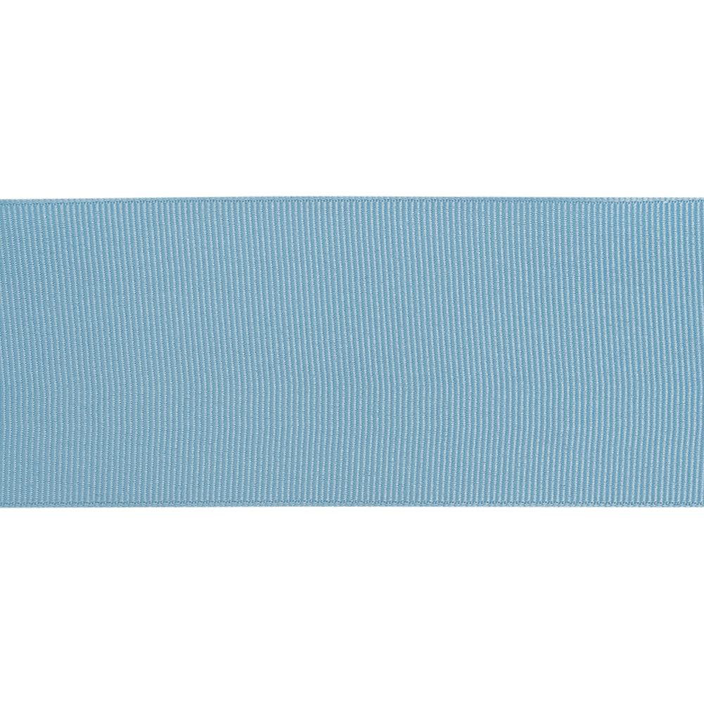 Grosgrain Ribbon - 2
