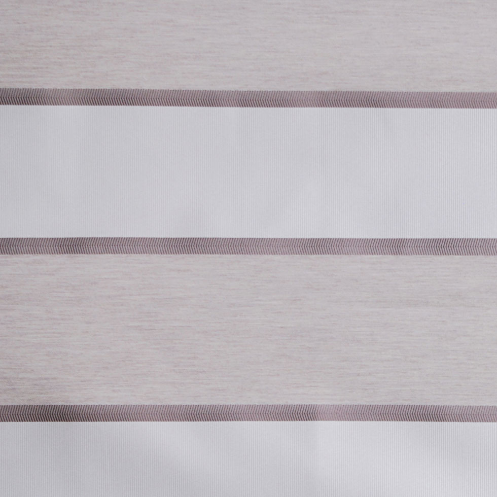 Ivory Stripes Elegant Poly - Joann Fabrics