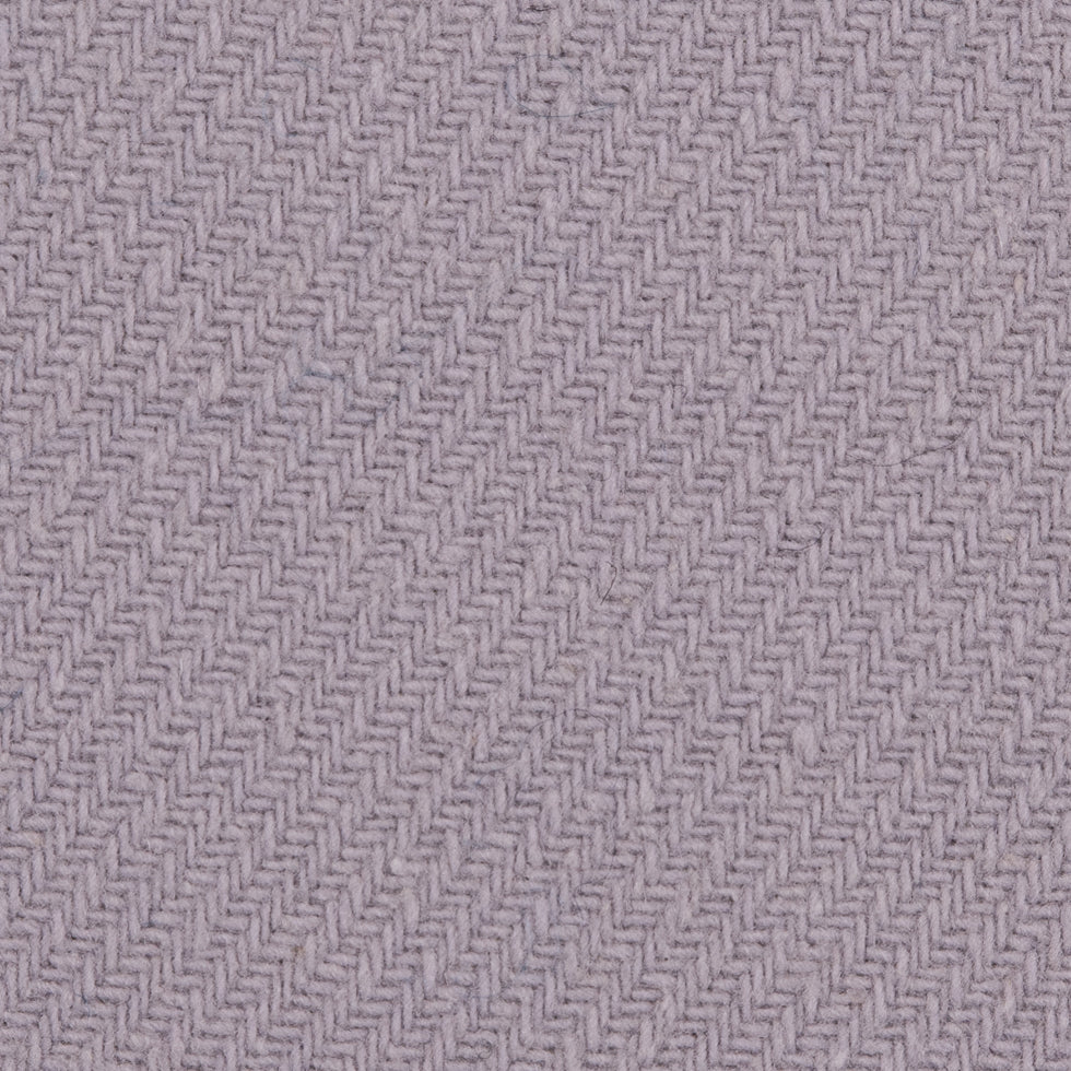 Ivory/Evening Haze Cotton-Wool Double Cloth Twill - Joann Fabrics