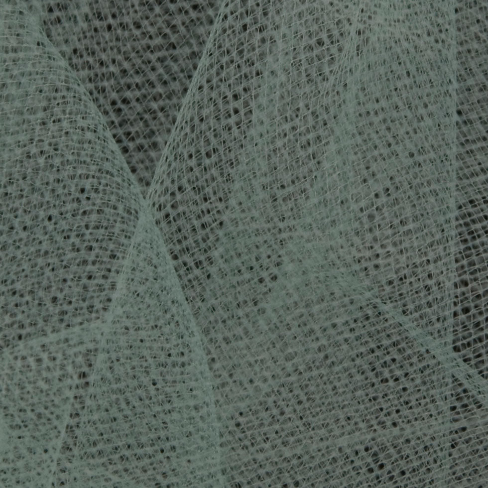 Nylon Tulle 108