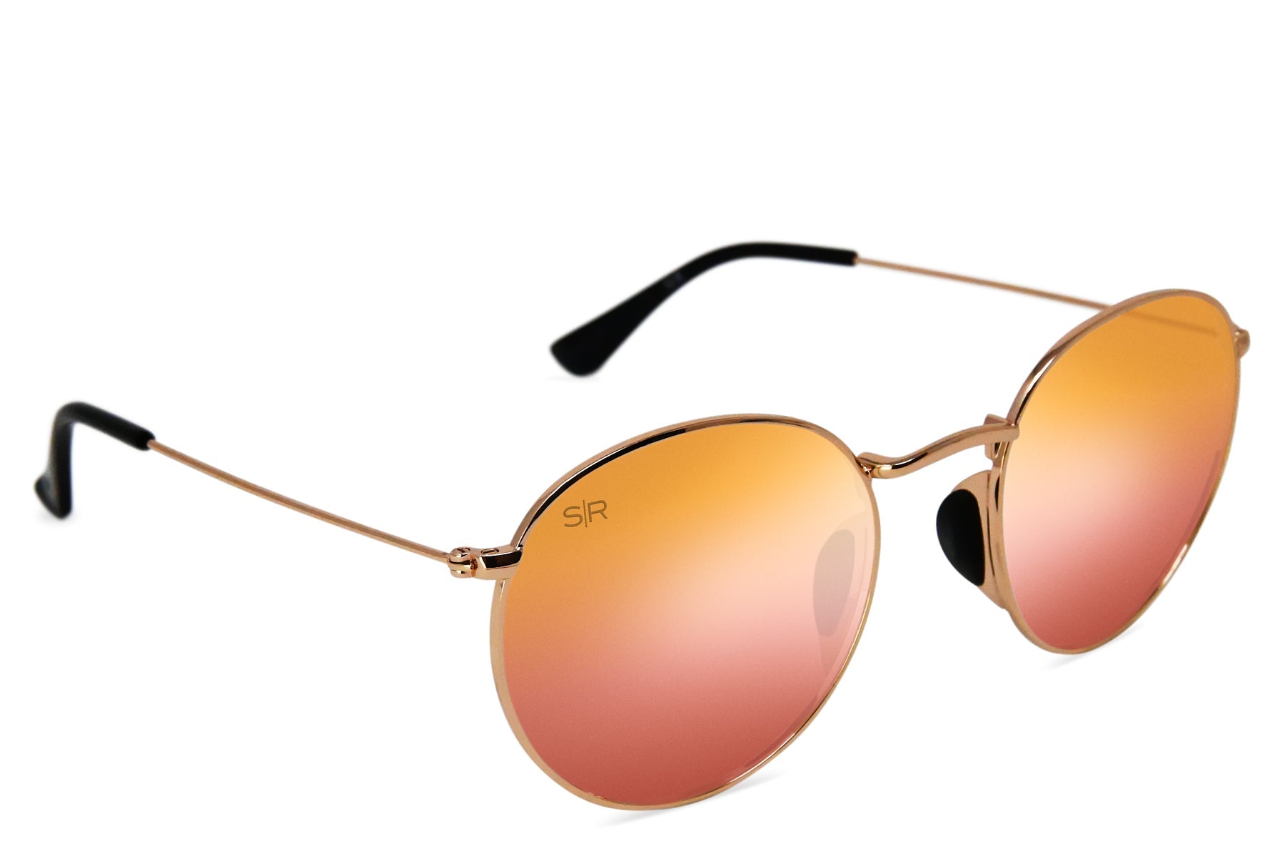 Tangle Free Aston – Calimesa Polarized