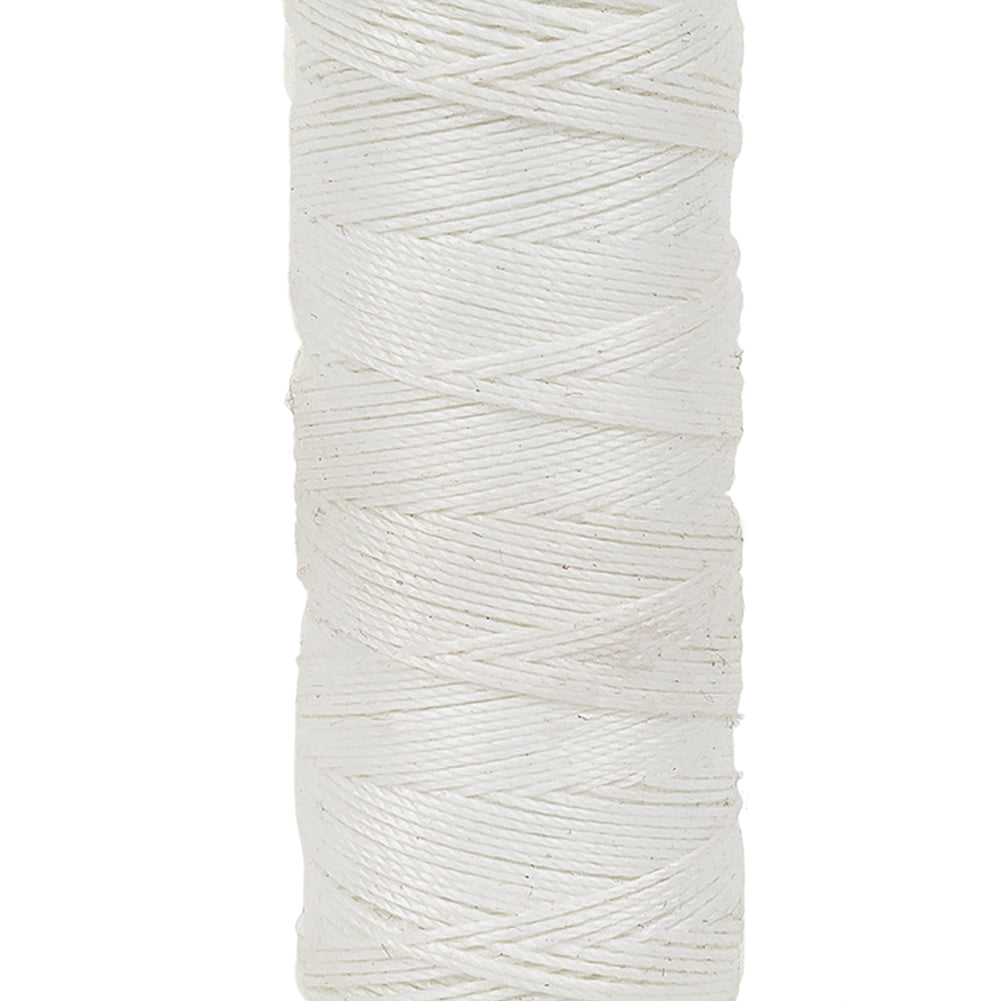 Gutermann Heavy Duty Top Stitch Thread 30m - 020 White - Joann Fabrics