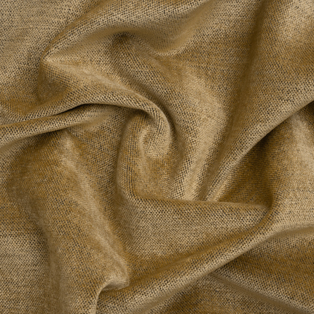 Upholstery Chenille with Latex Backing - Grain - Tonnet Collection - Joann Fabrics