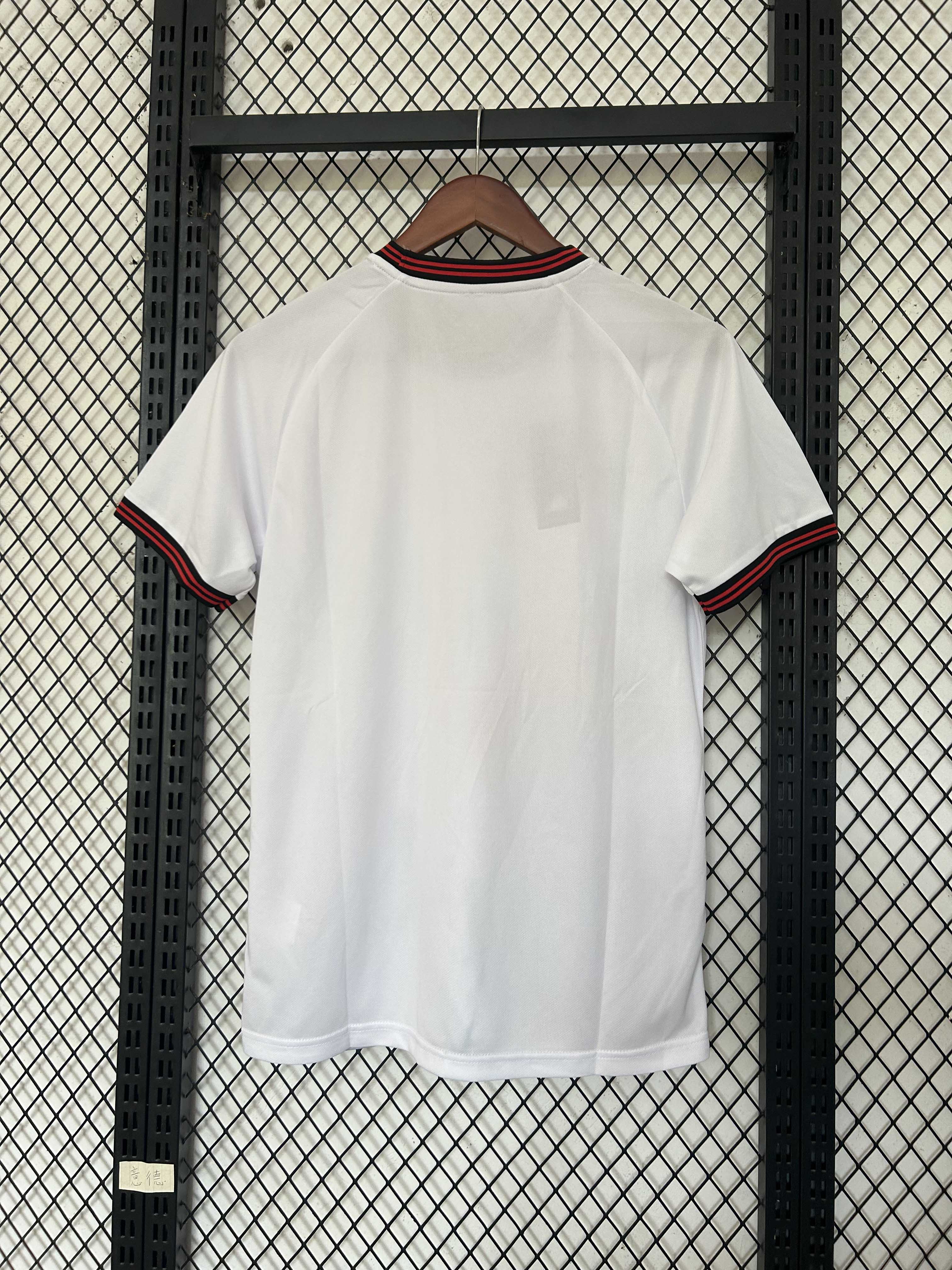 2025/2026 Japan Special Edition 31 Football Jersey 1:1 Thai Quality
