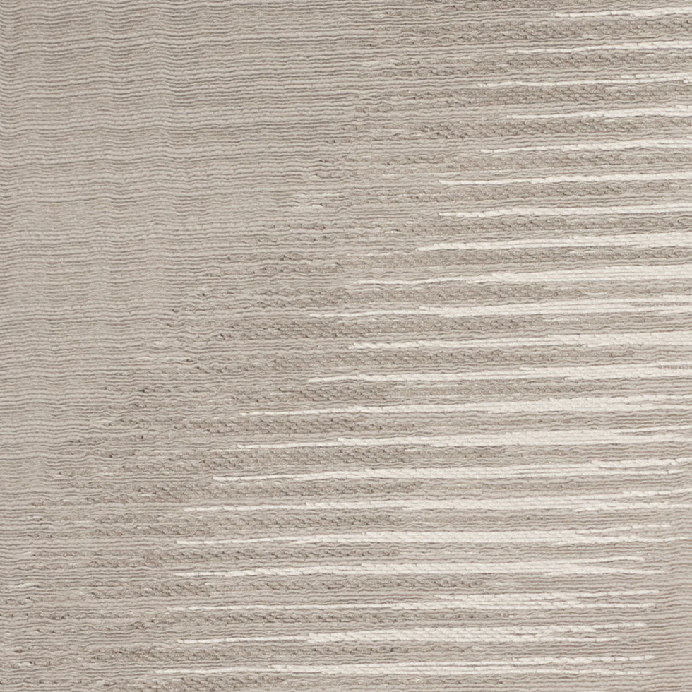 Indian Silver Geometric Poly/Cotton Woven - Joann Fabrics