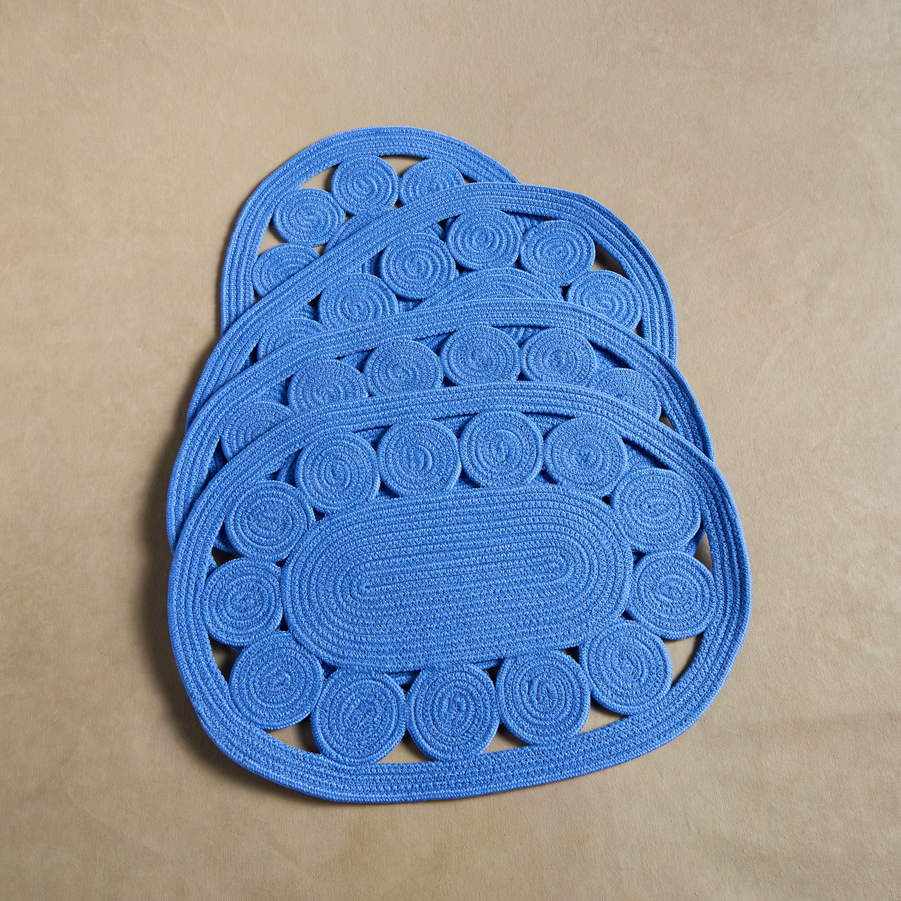 Kiawah Woven Placemat - Blair Catalog