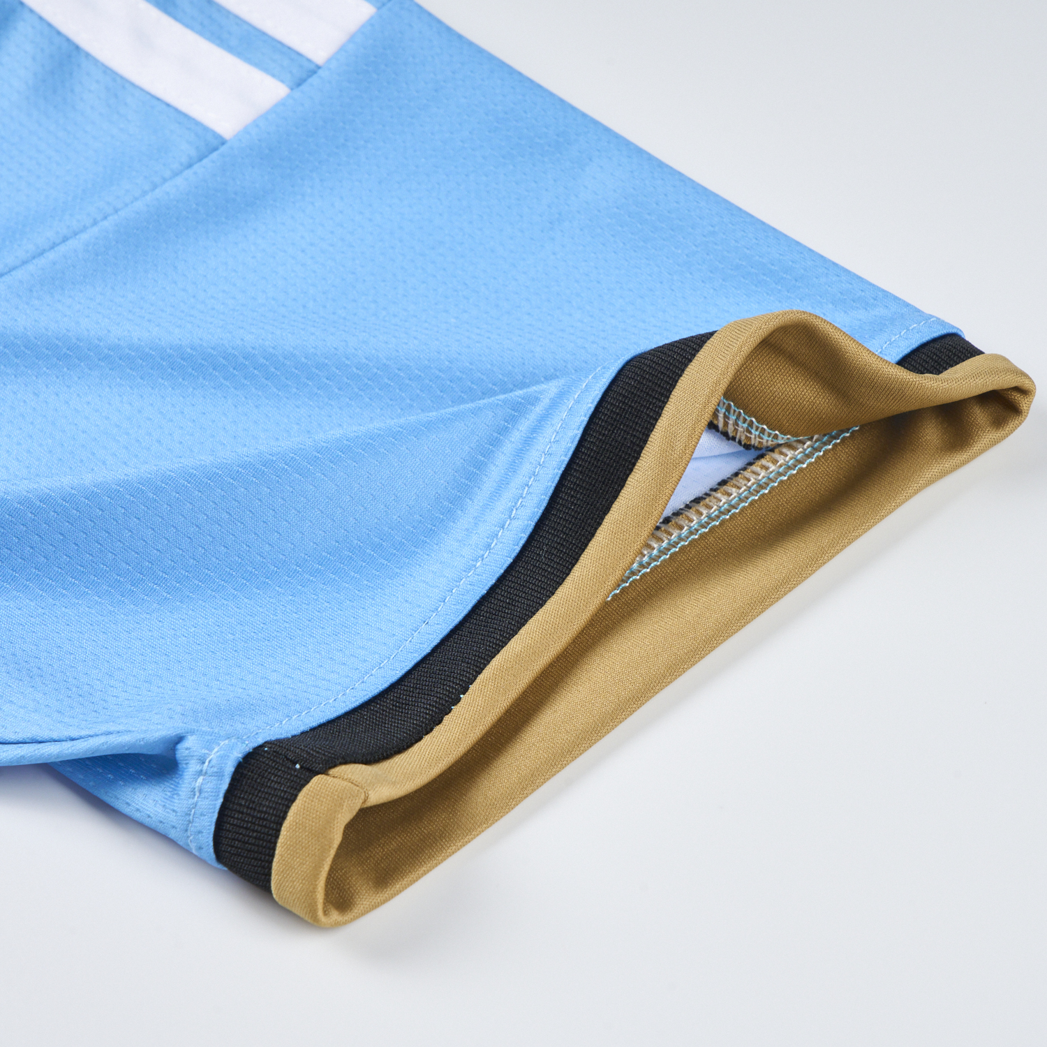 【Signed Version】Argentina 2026 Messi Anniversary Special Jersey - Fans Version - UnitedFutballJersey