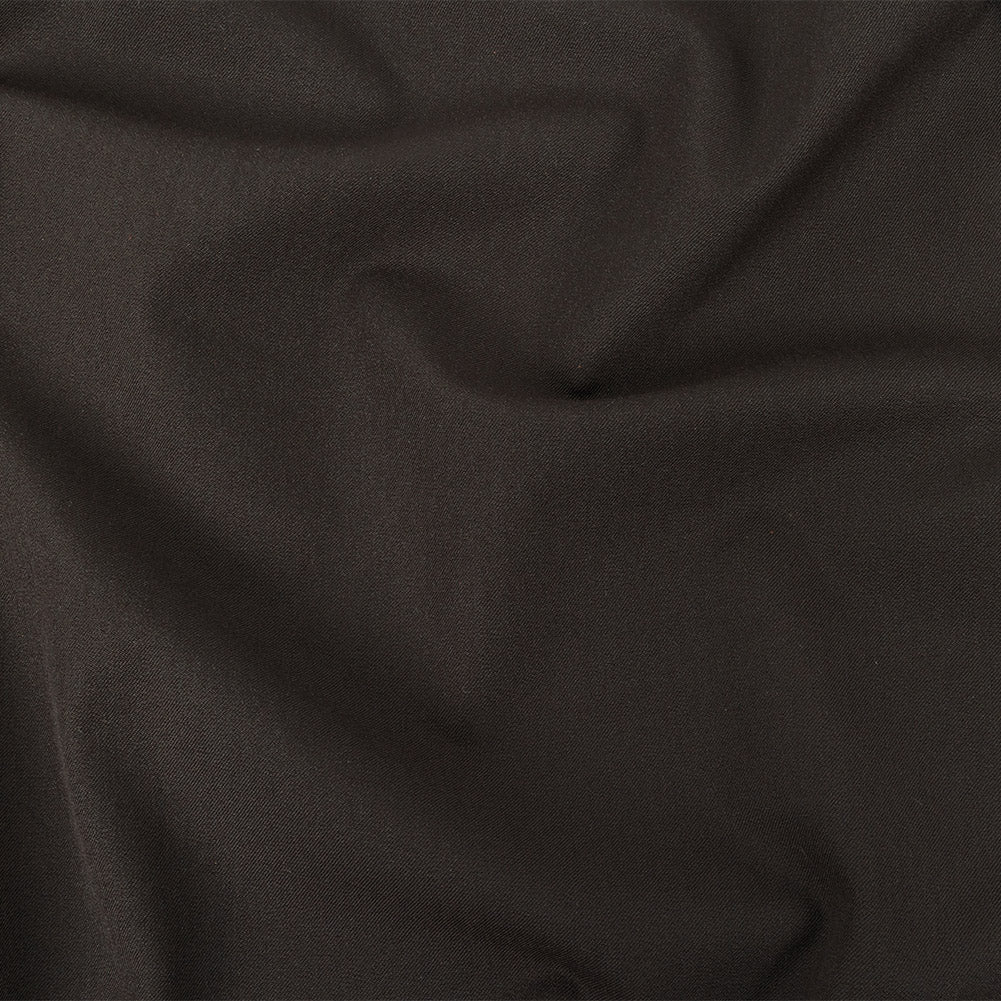 Delicioso Stretch Cotton Twill - Joann Fabrics