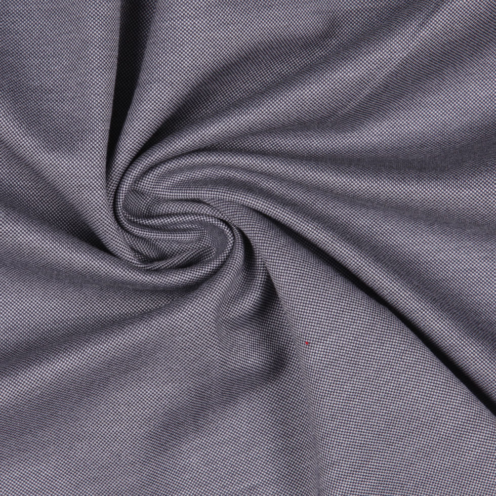 Black Solid Jersey - Joann Fabrics