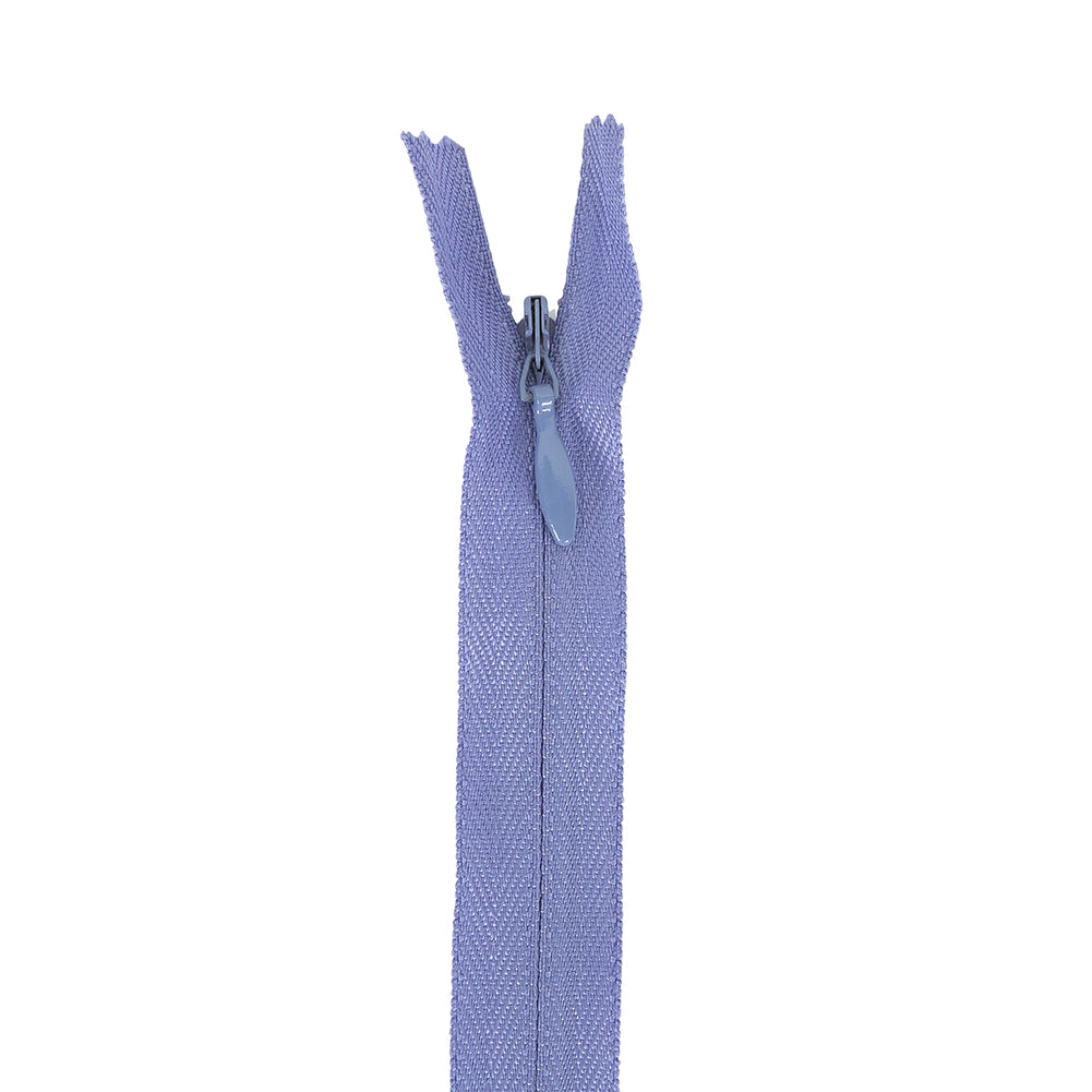 Invisible Zipper 24
