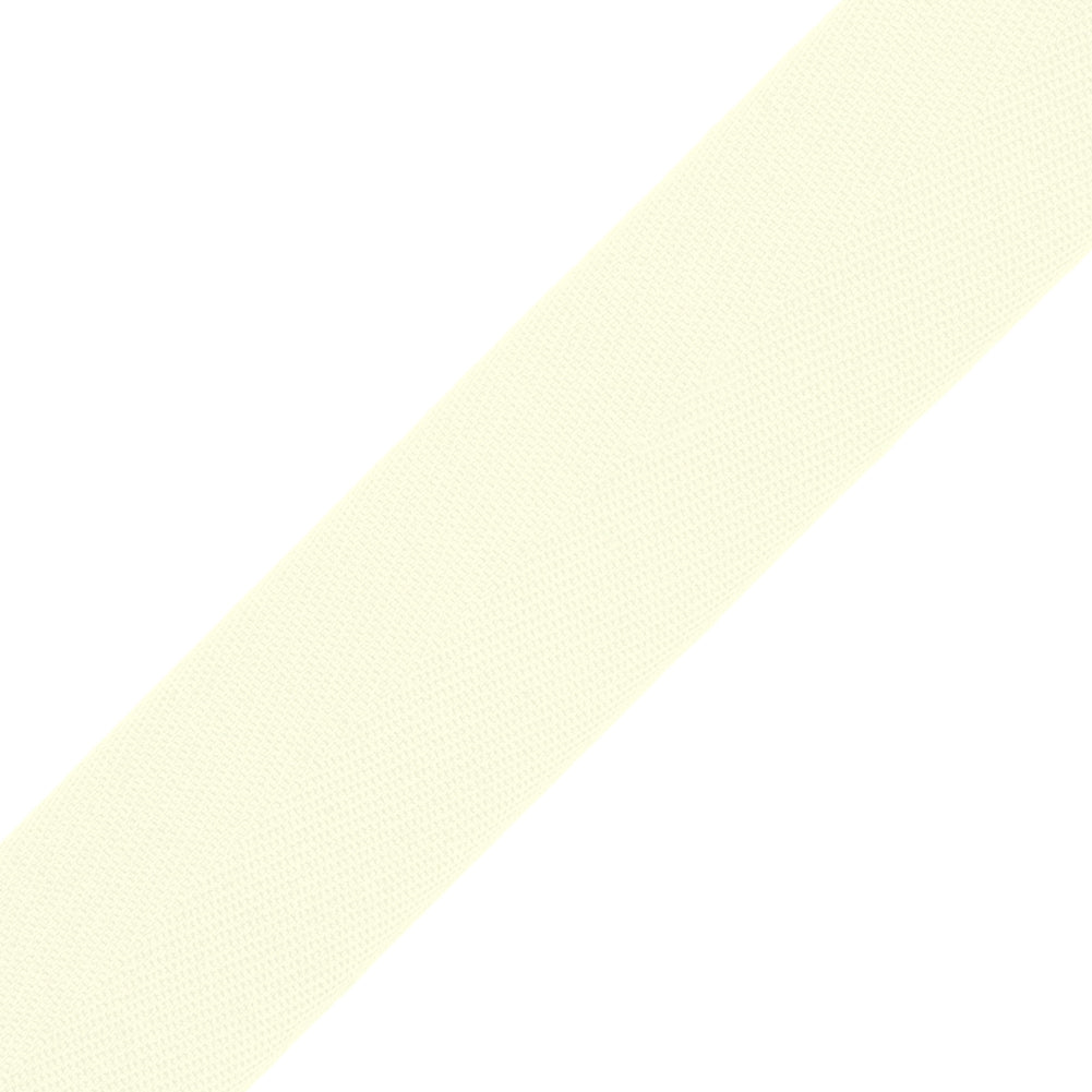 Tilly Pale Celery Herringbone Cotton Twill Tape - 25mm - Joann Fabrics